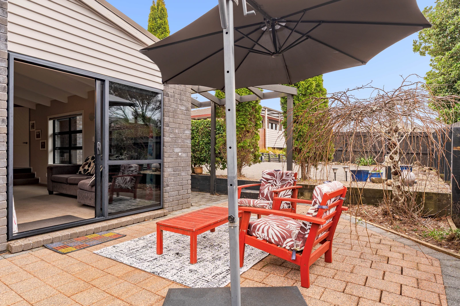 30 Manuwai Drive, Matua, Tauranga City