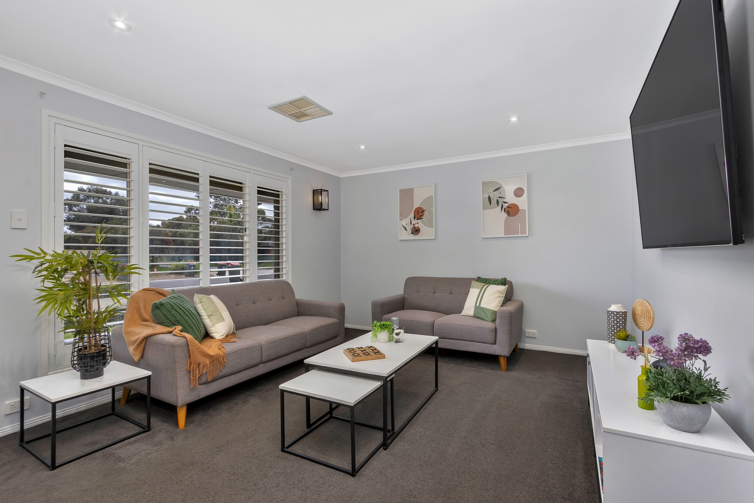 2 Noble Crescent, Two Wells, SA 5501