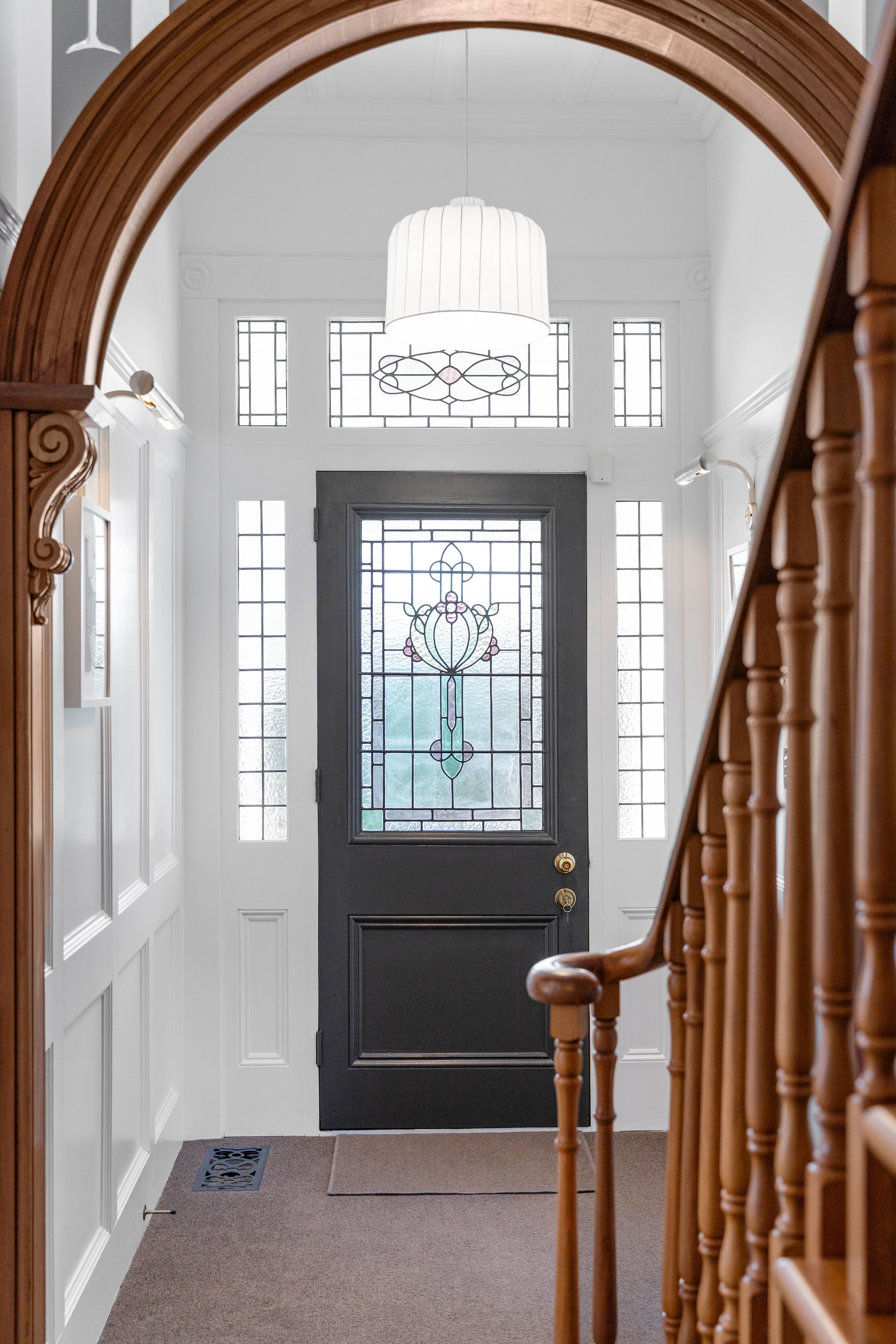 23D Puriri Avenue, Greenlane, Auckland City