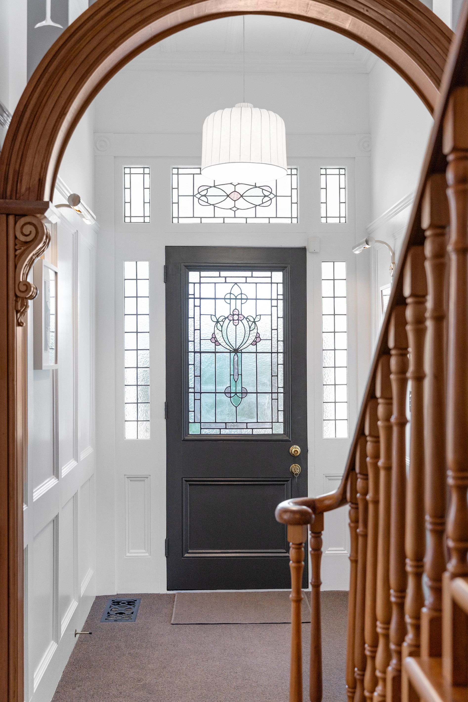 23D Puriri Avenue, Greenlane, Auckland City