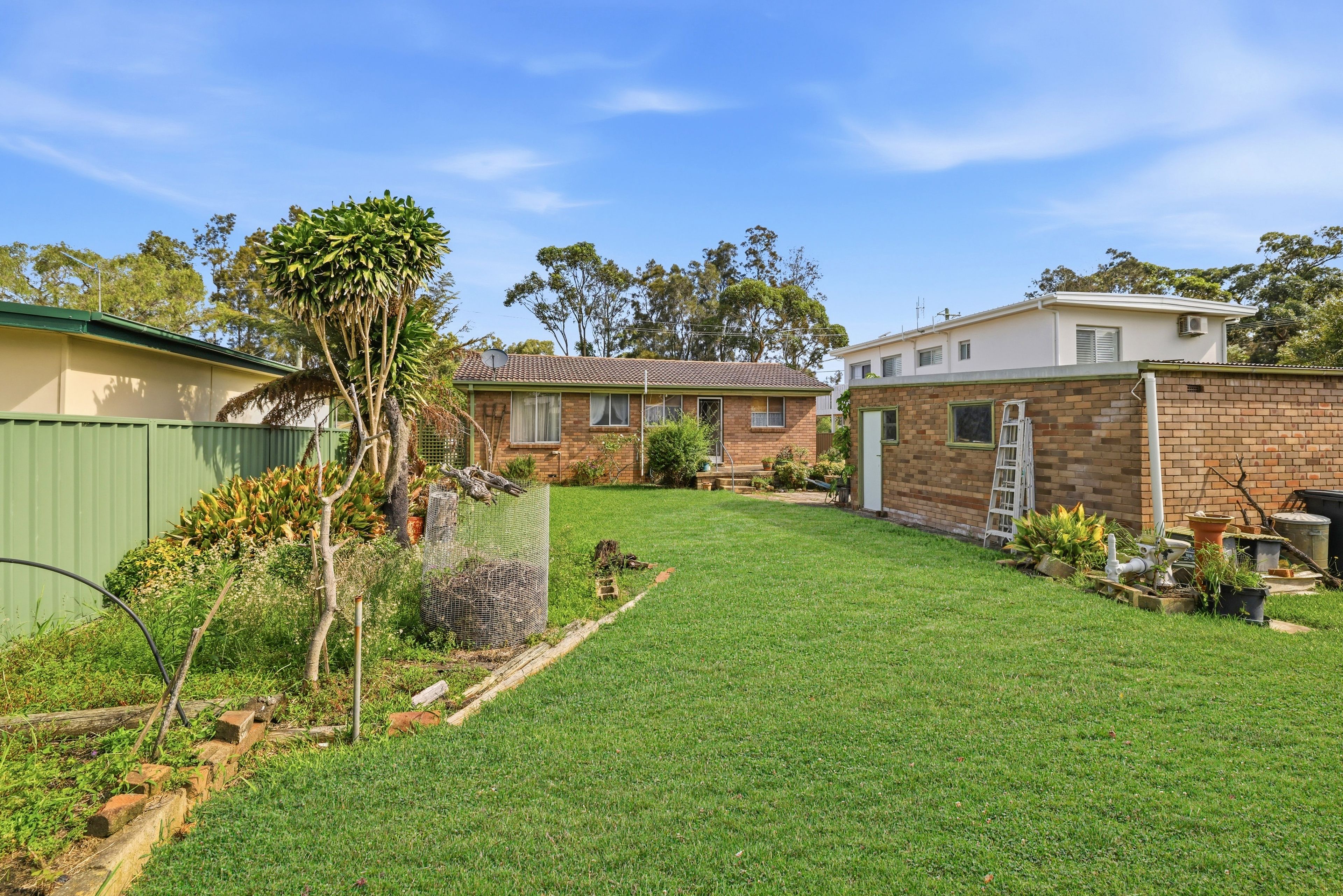 91 Wearne Street, Callala Bay, NSW