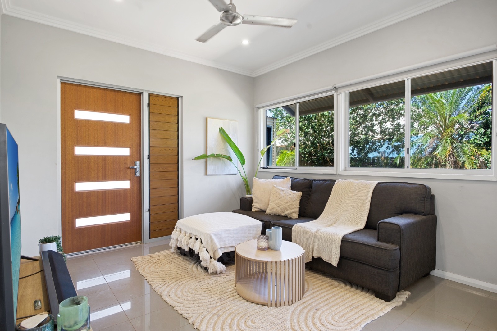 11/46 Tanami Drive, Bilingurr, WA 6725