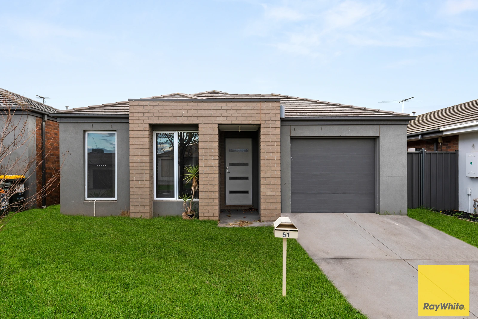 51 Jonah Parade, Deer Park, VIC 3023