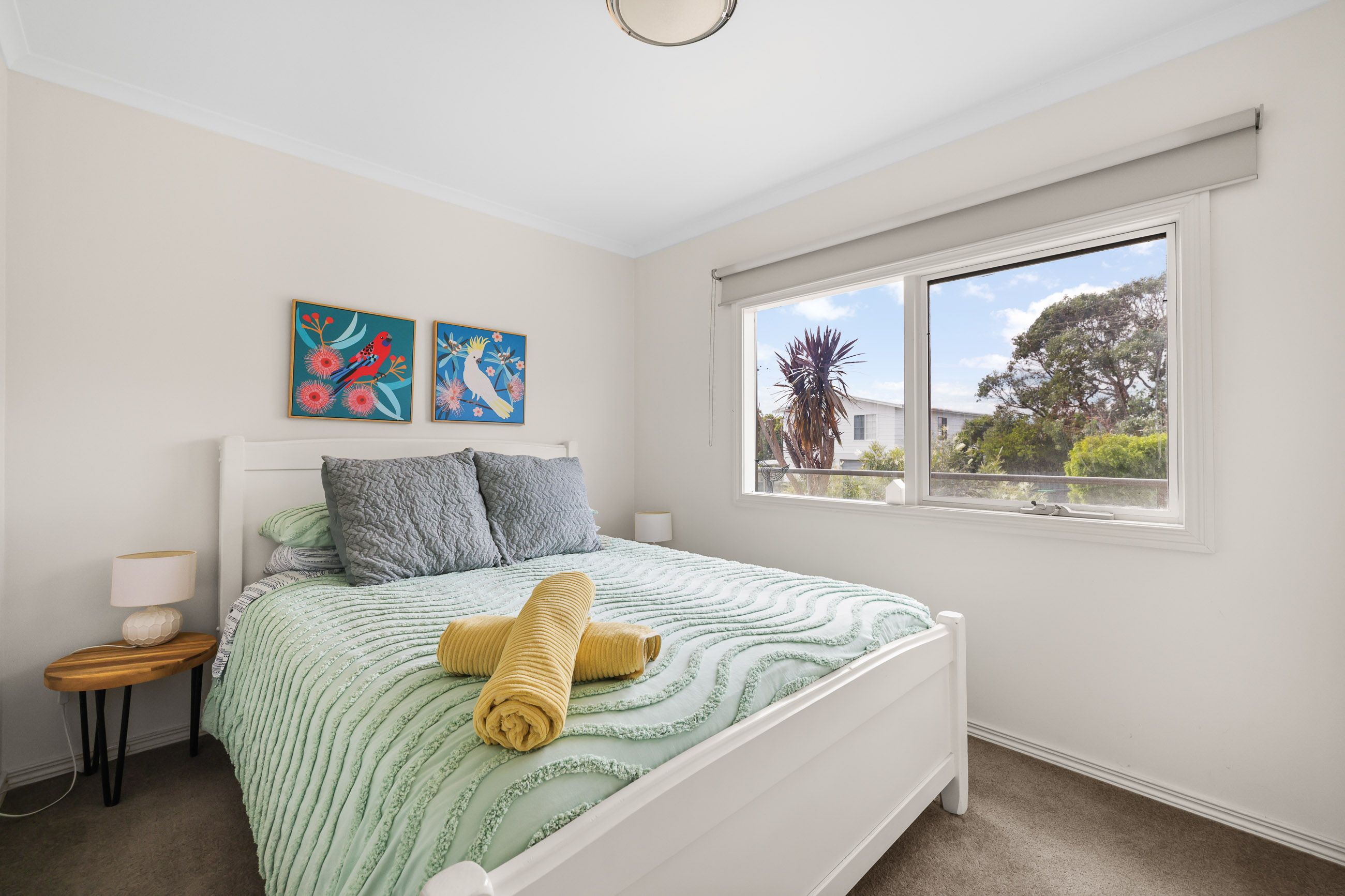 90 Panorama Drive — photo 8 of 14
