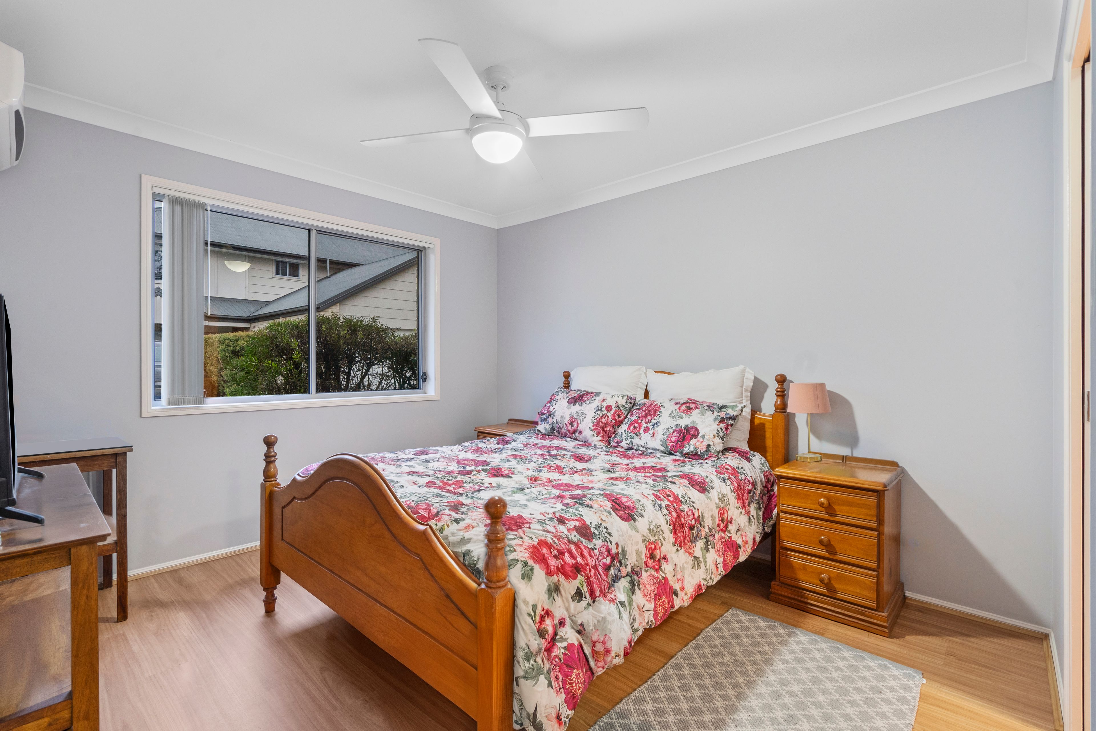 16/47 Gladstone Road — photo 8 of 17