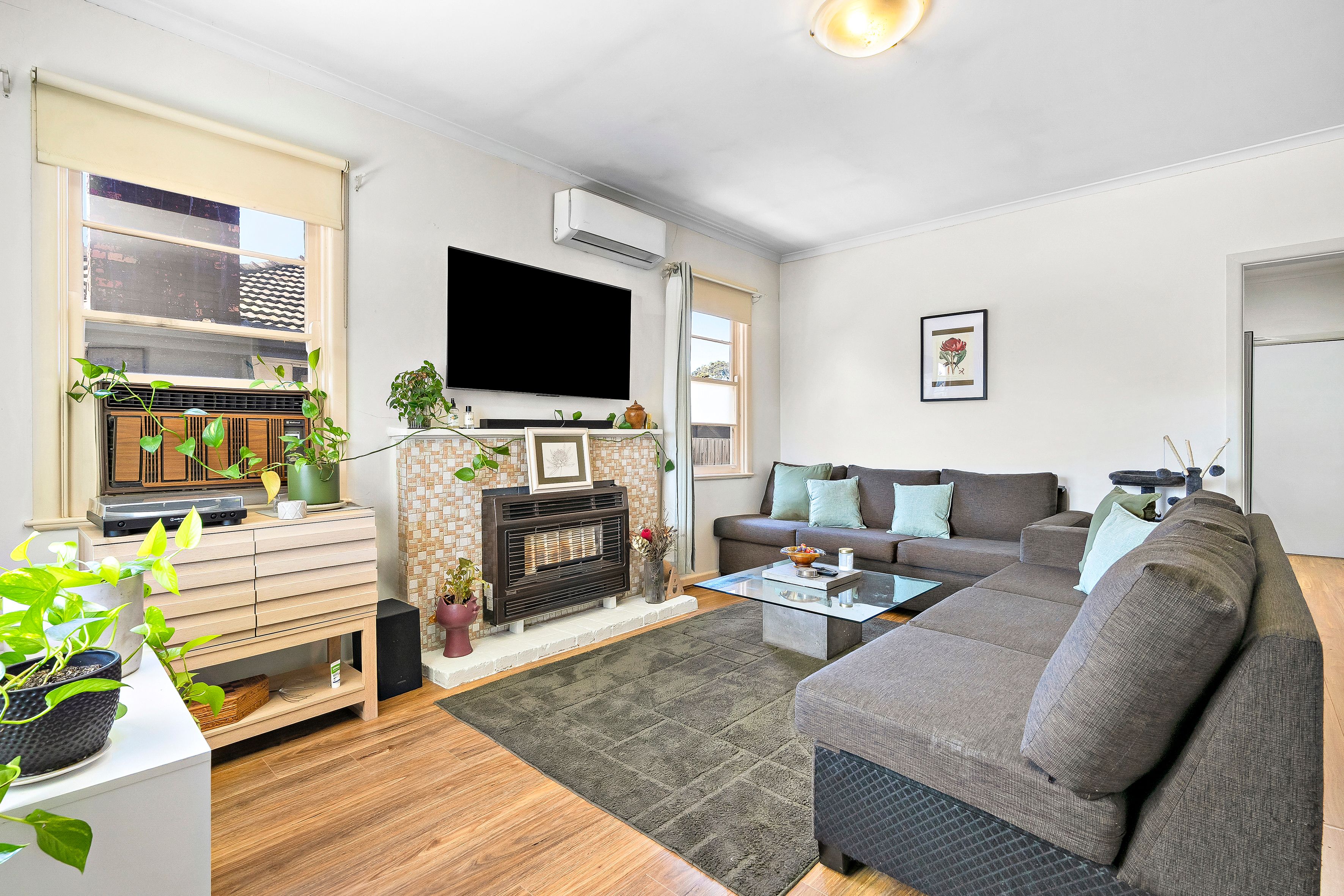 1/13 Daley Street — photo 3 of 15