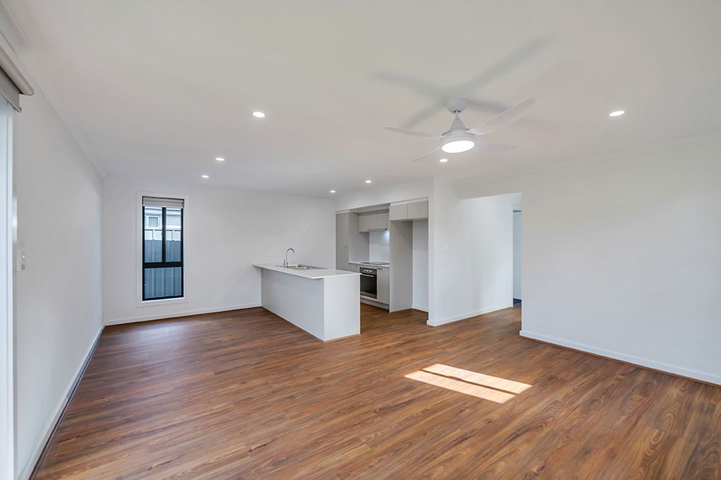 16B Bell Street — photo 4 of 18