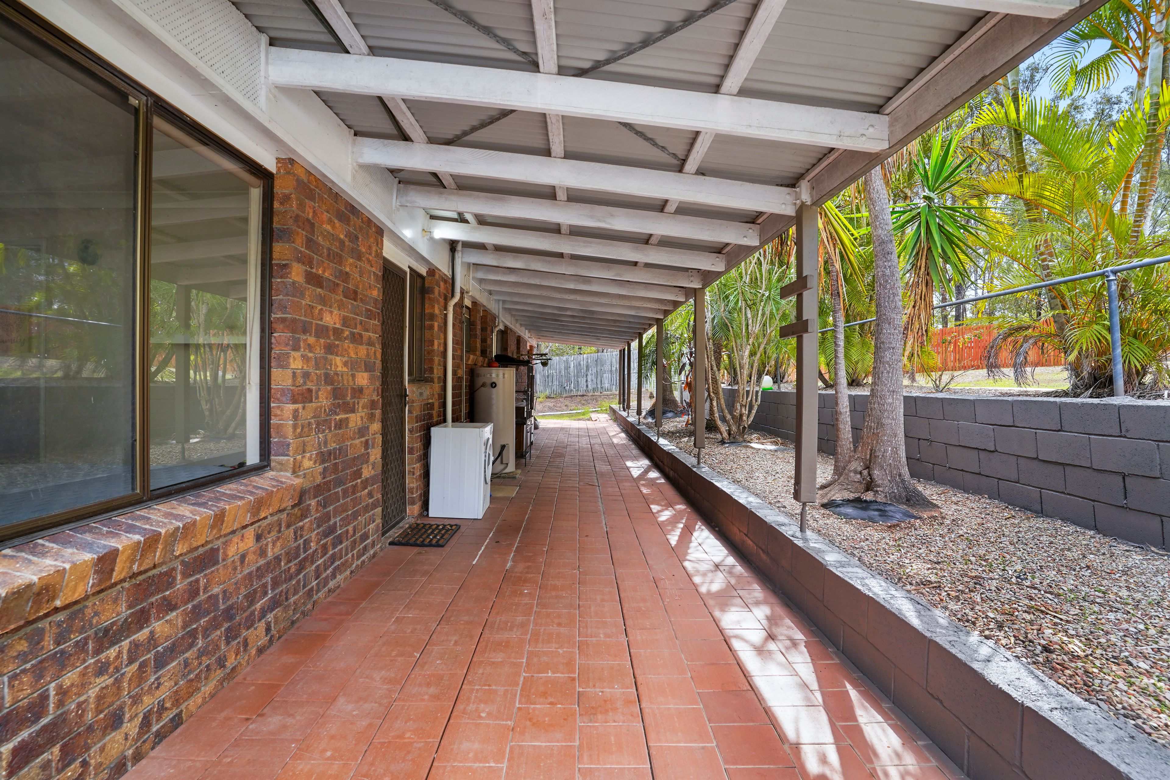 2741 Forest Hill Fernvale Road — photo 19 of 27
