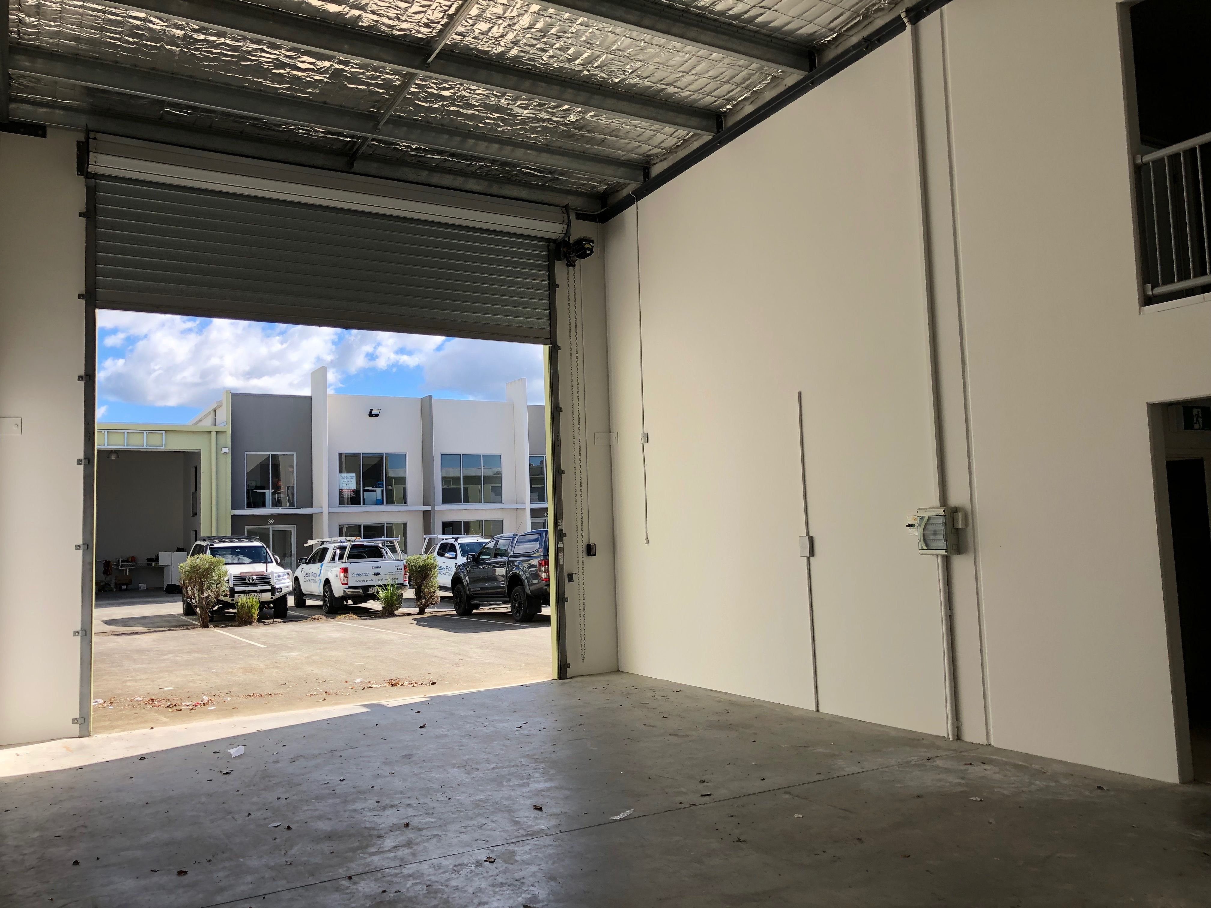 36/75 Waterway Drive, Coomera, QLD 4209