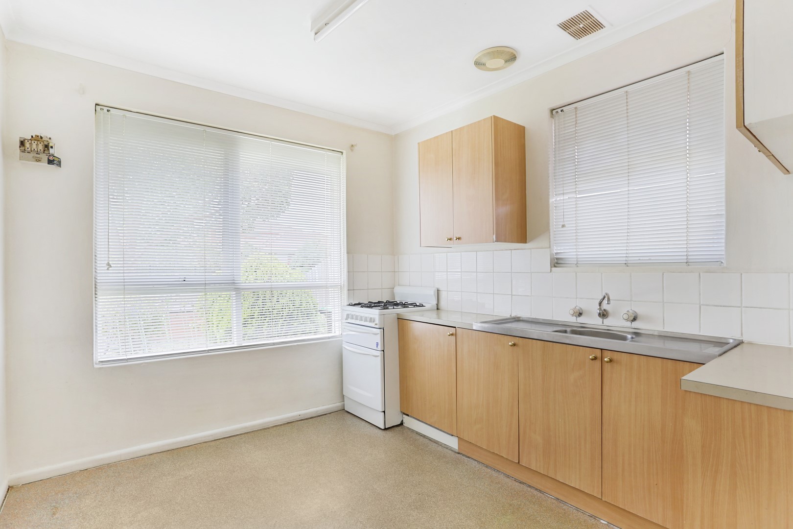 6/52 Gatcum Court, Noble Park, VIC 3174