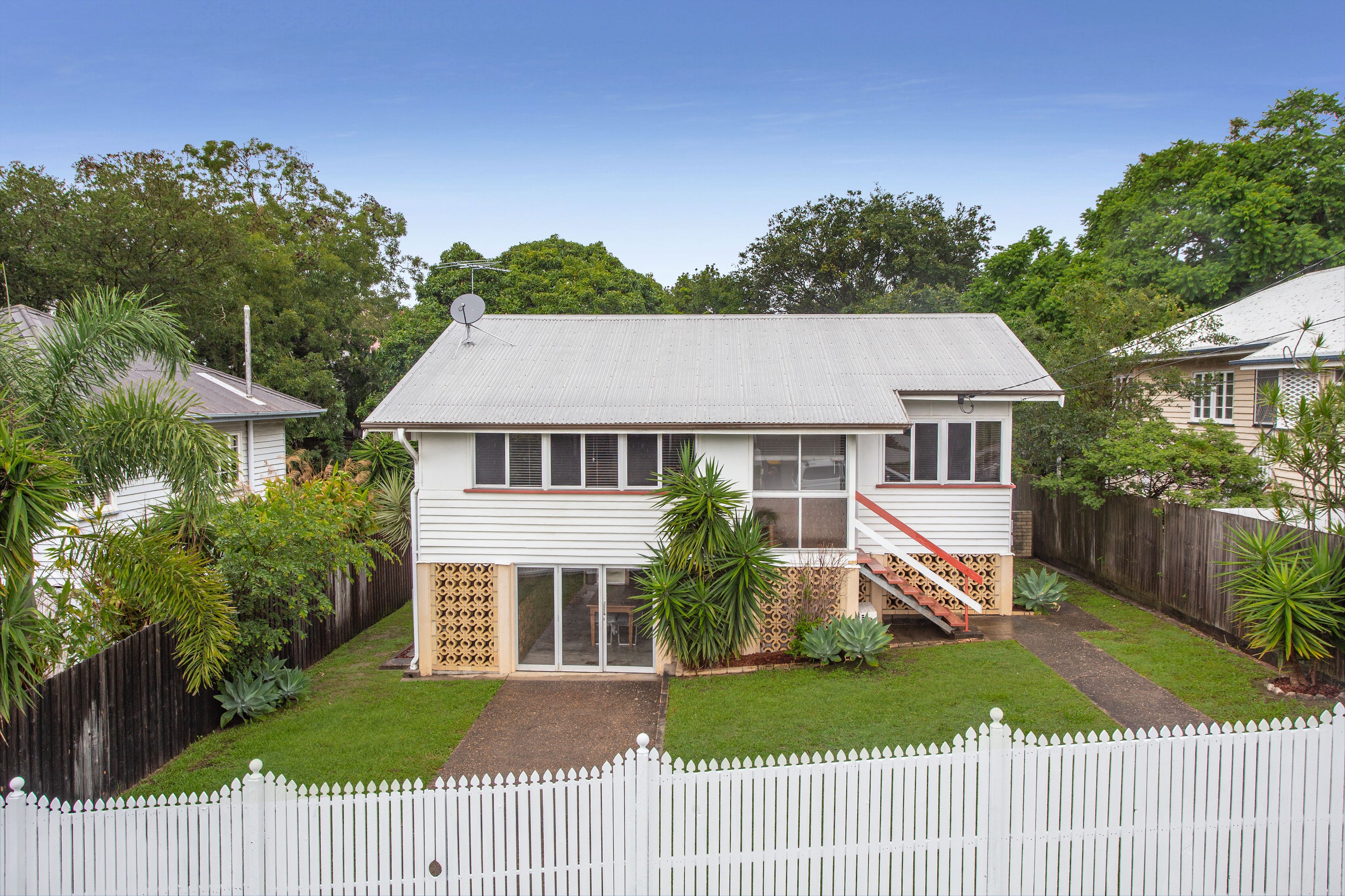 108 Moree Street, Stafford Heights QLD 4053