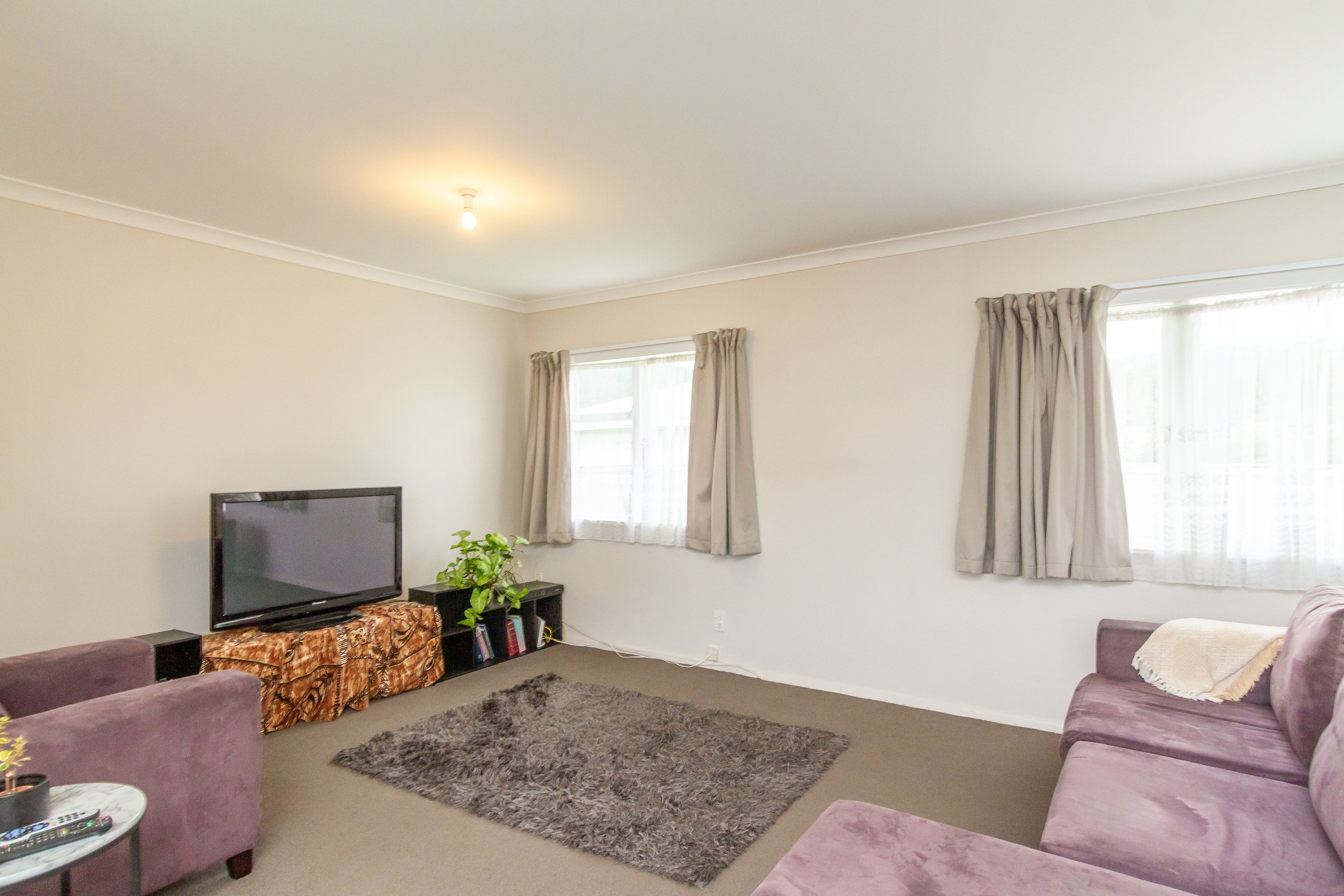 2/46 Hyde Street, Wainuiomata, Lower Hutt City