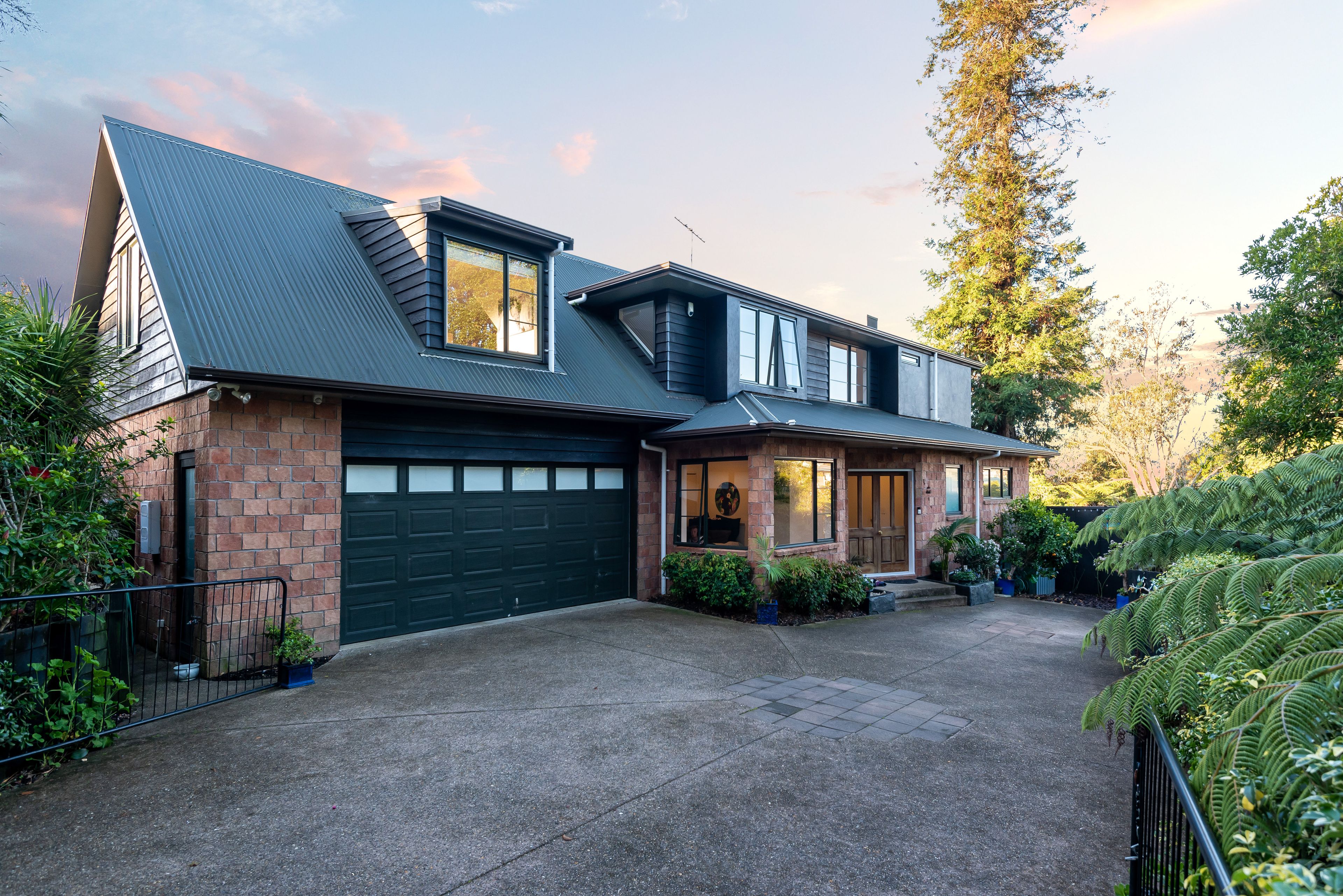 84 Alexander Street, Cockle Bay, Manukau City