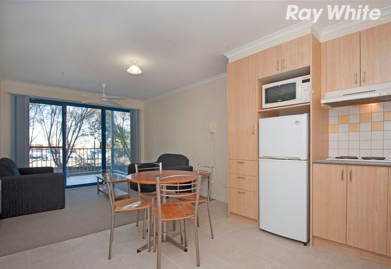 10/1251 Plenty Road, Bundoora, VIC 3083