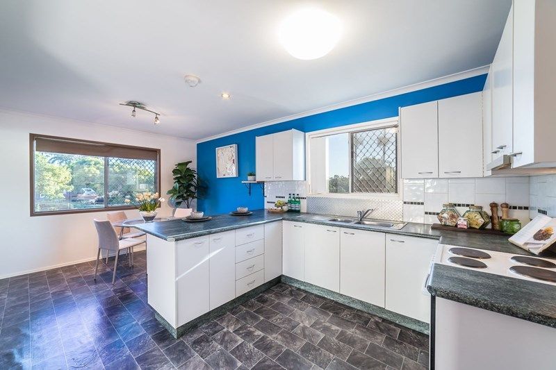 195 Juers Street, Kingston, QLD 4114