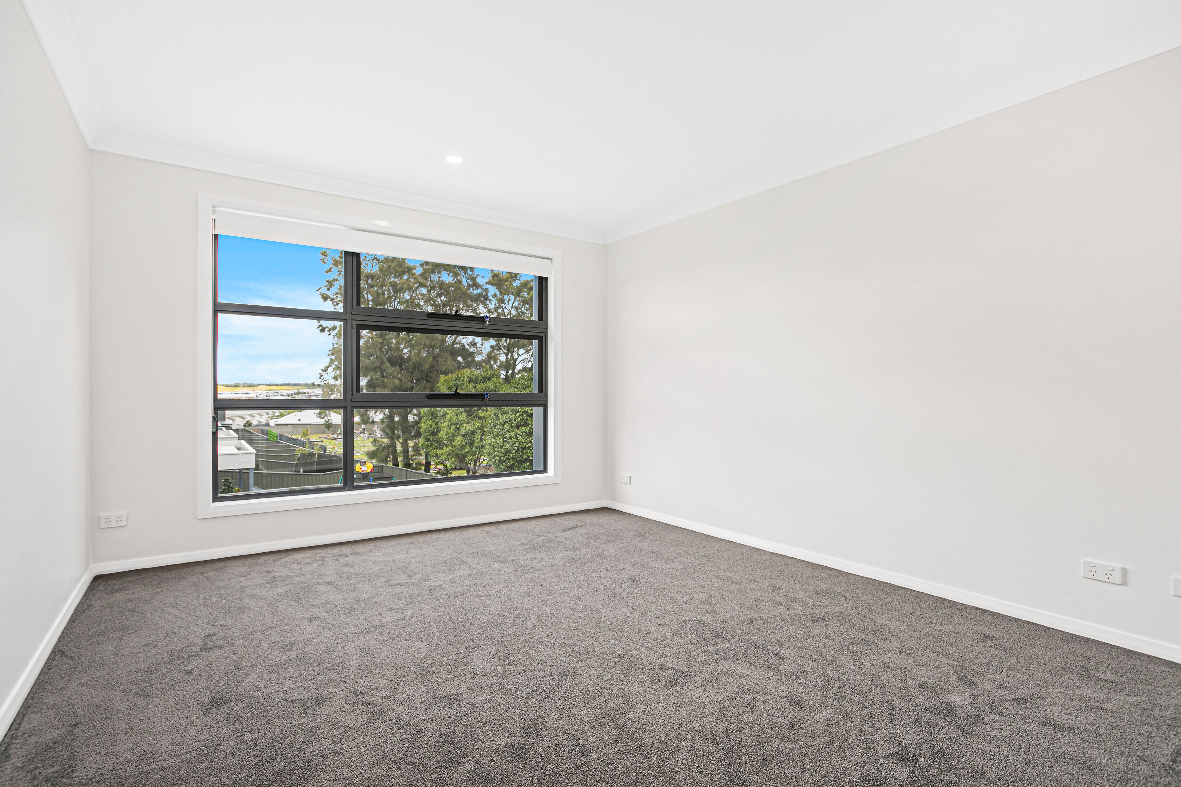 1 Lateen Close, Shell Cove, NSW 2529