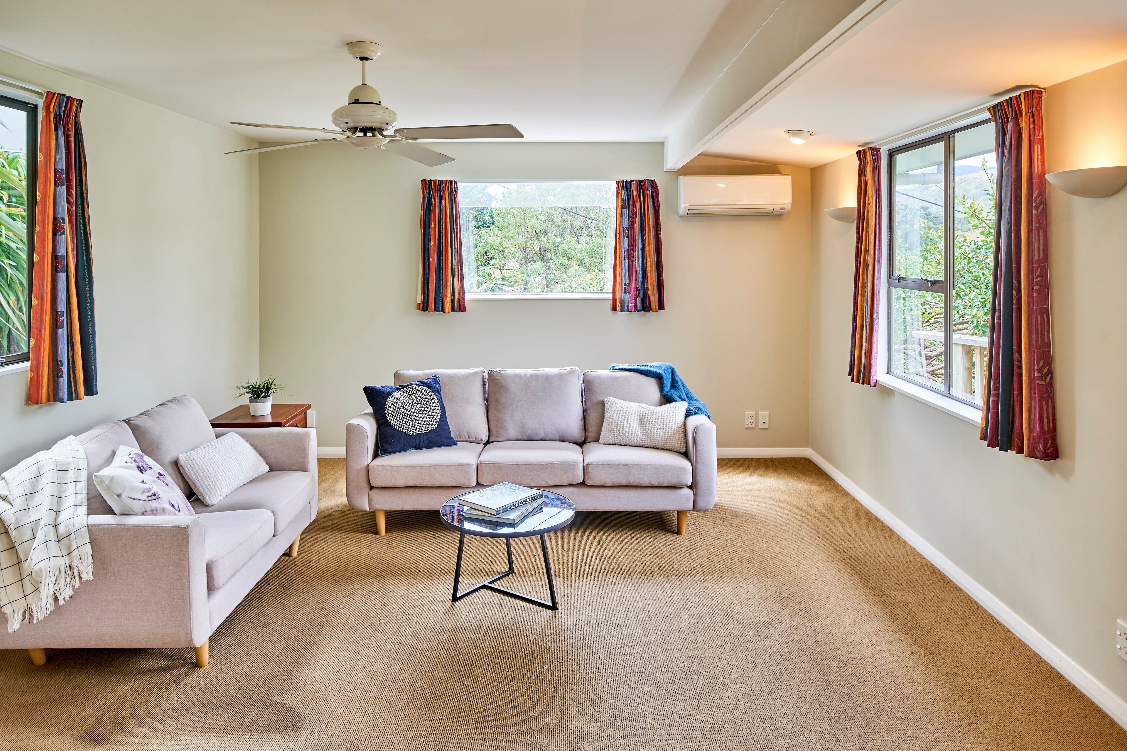 46 Poplar Avenue, Raumati, Kapiti Coast District