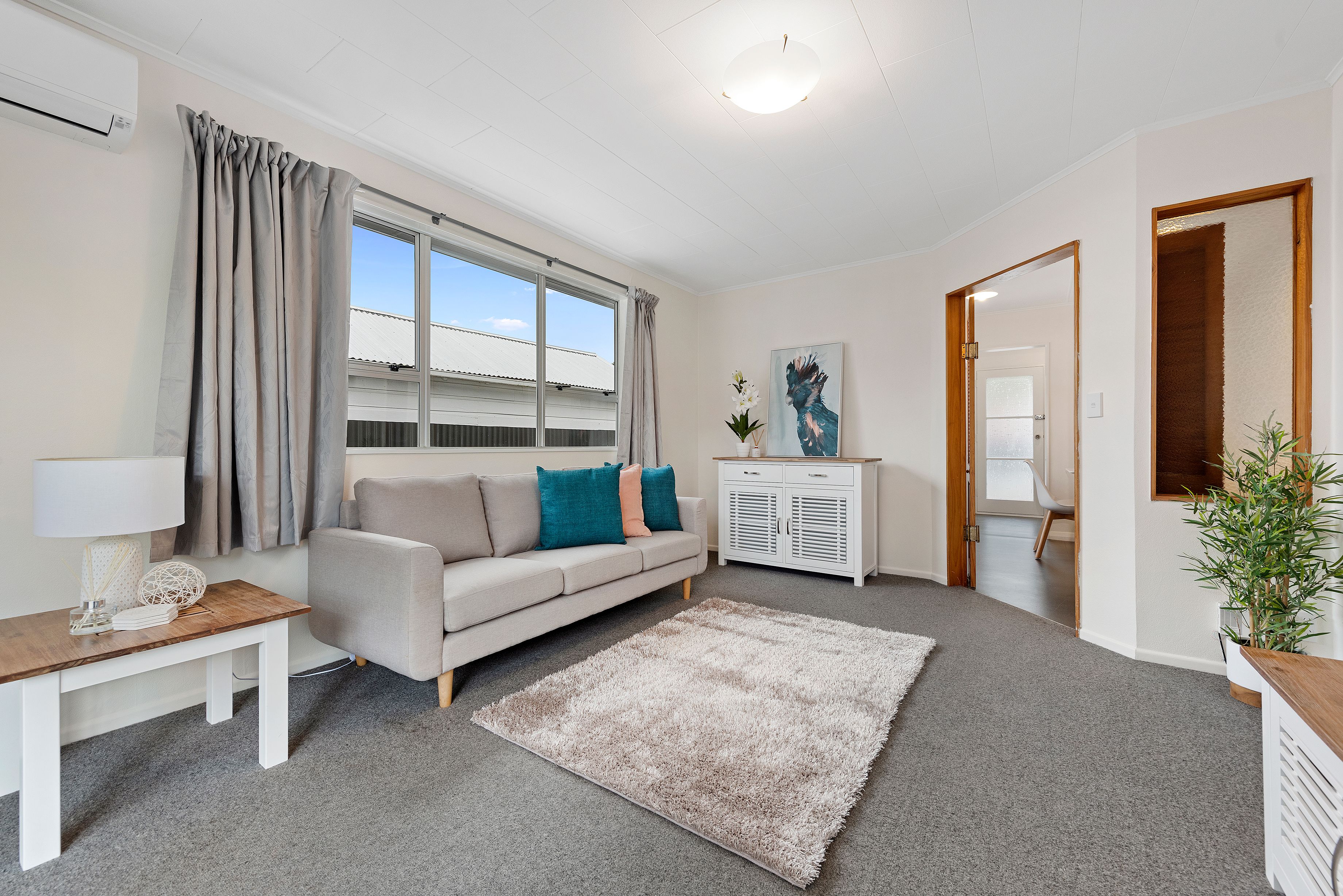 69B Wilford Street, Wallaceville, Upper Hutt City