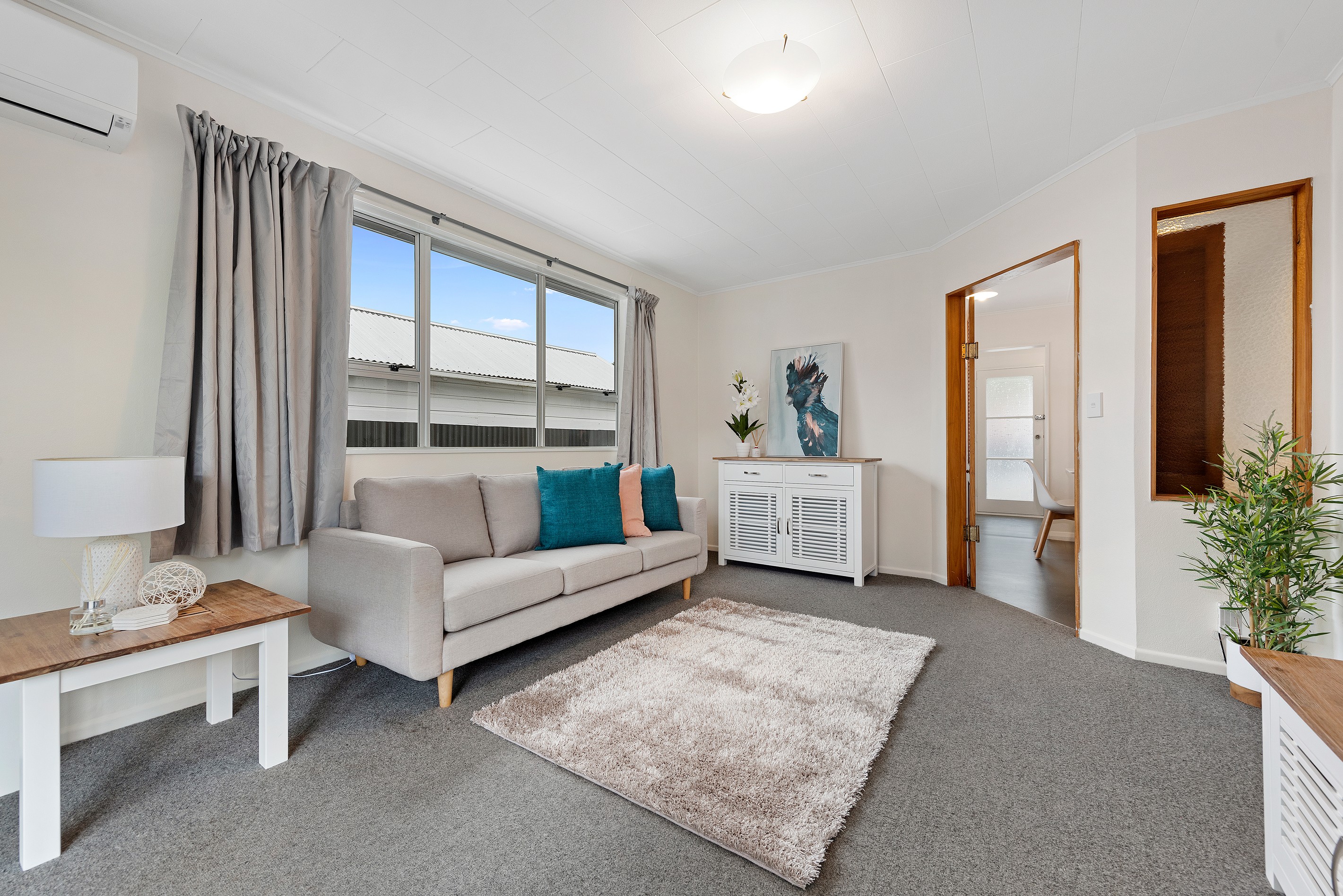 69B Wilford Street, Wallaceville, Upper Hutt City