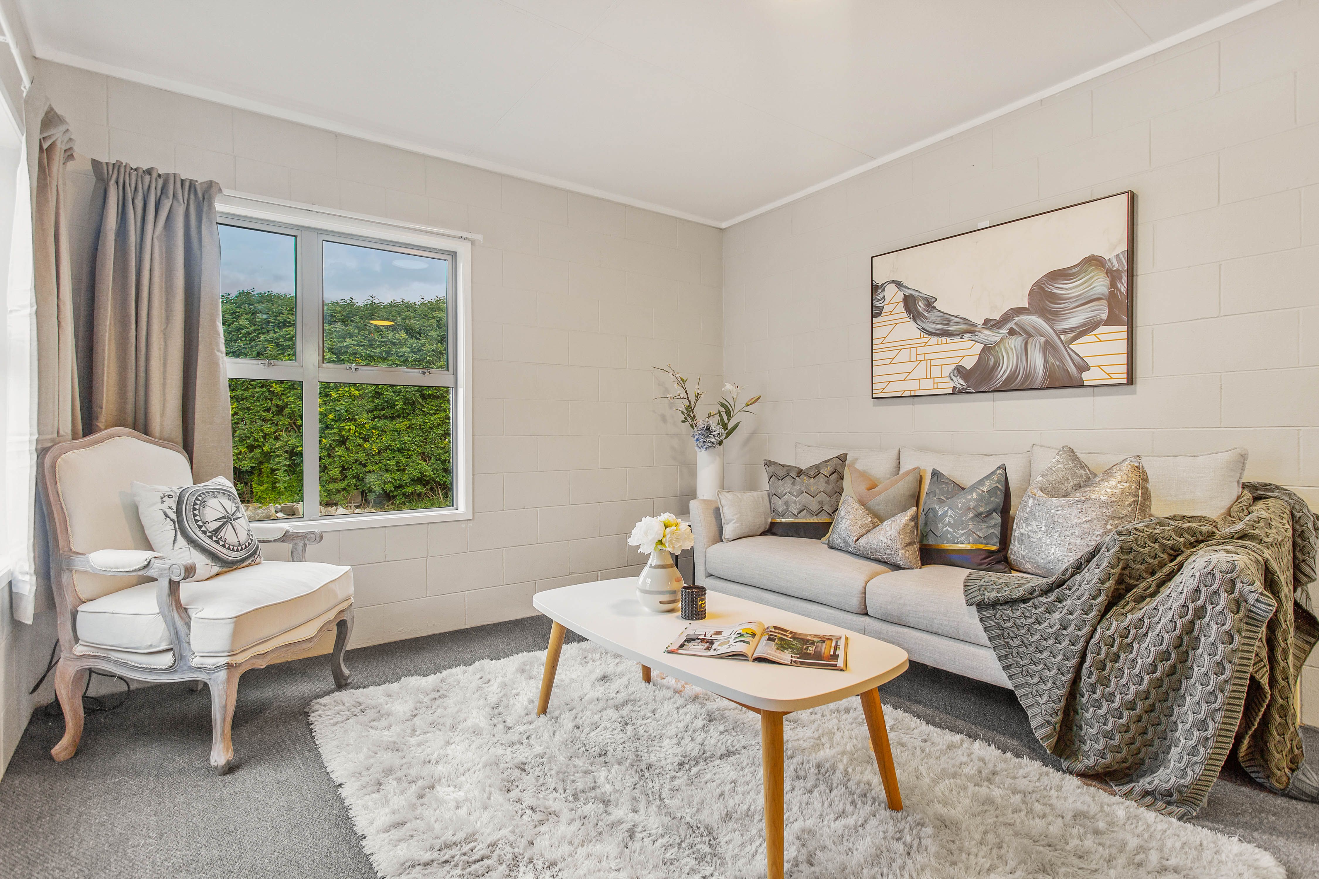 24/21 Aliford Avenue, One Tree Hill, Auckland City