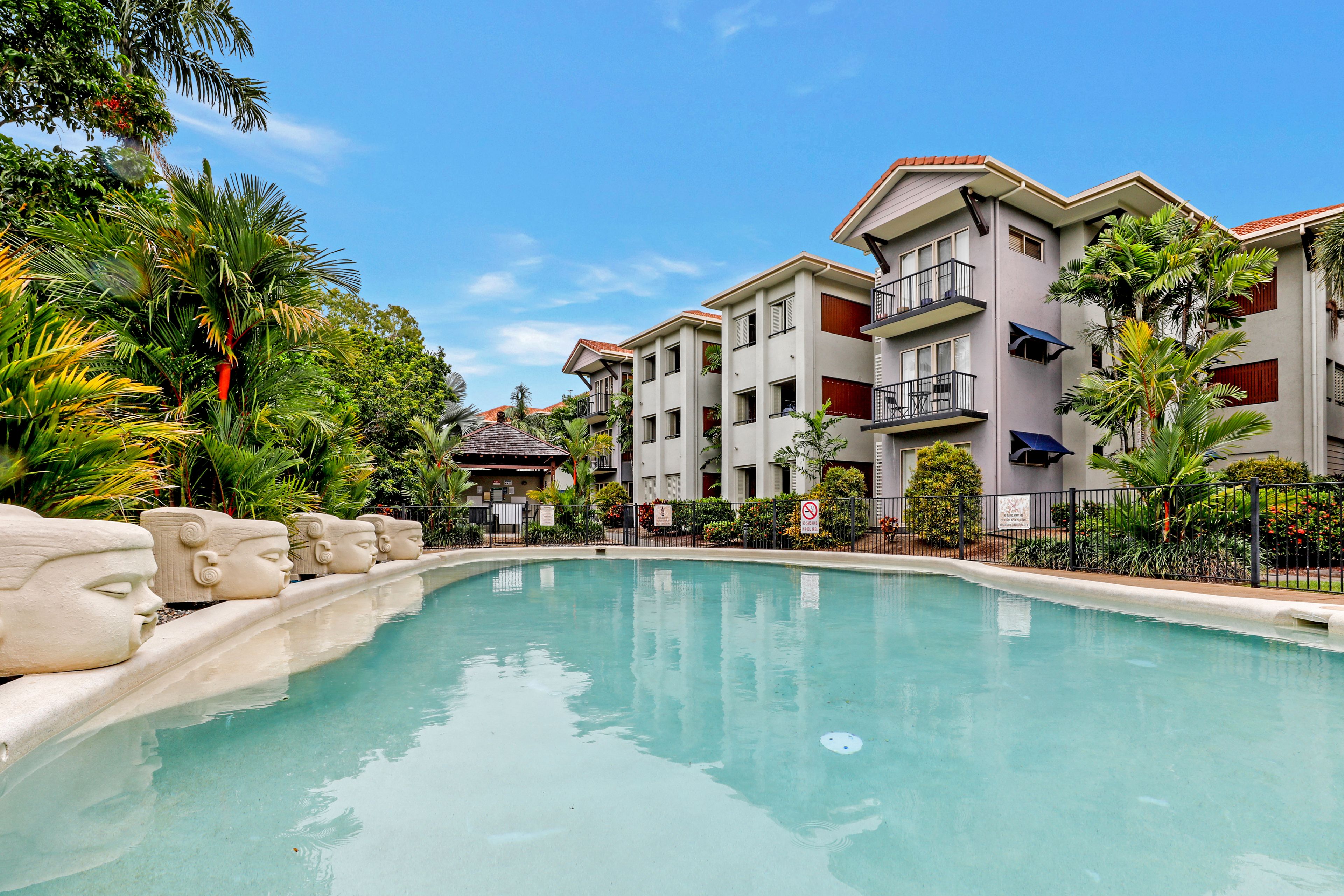 22-26 Clifton Road, Clifton Beach QLD 4879