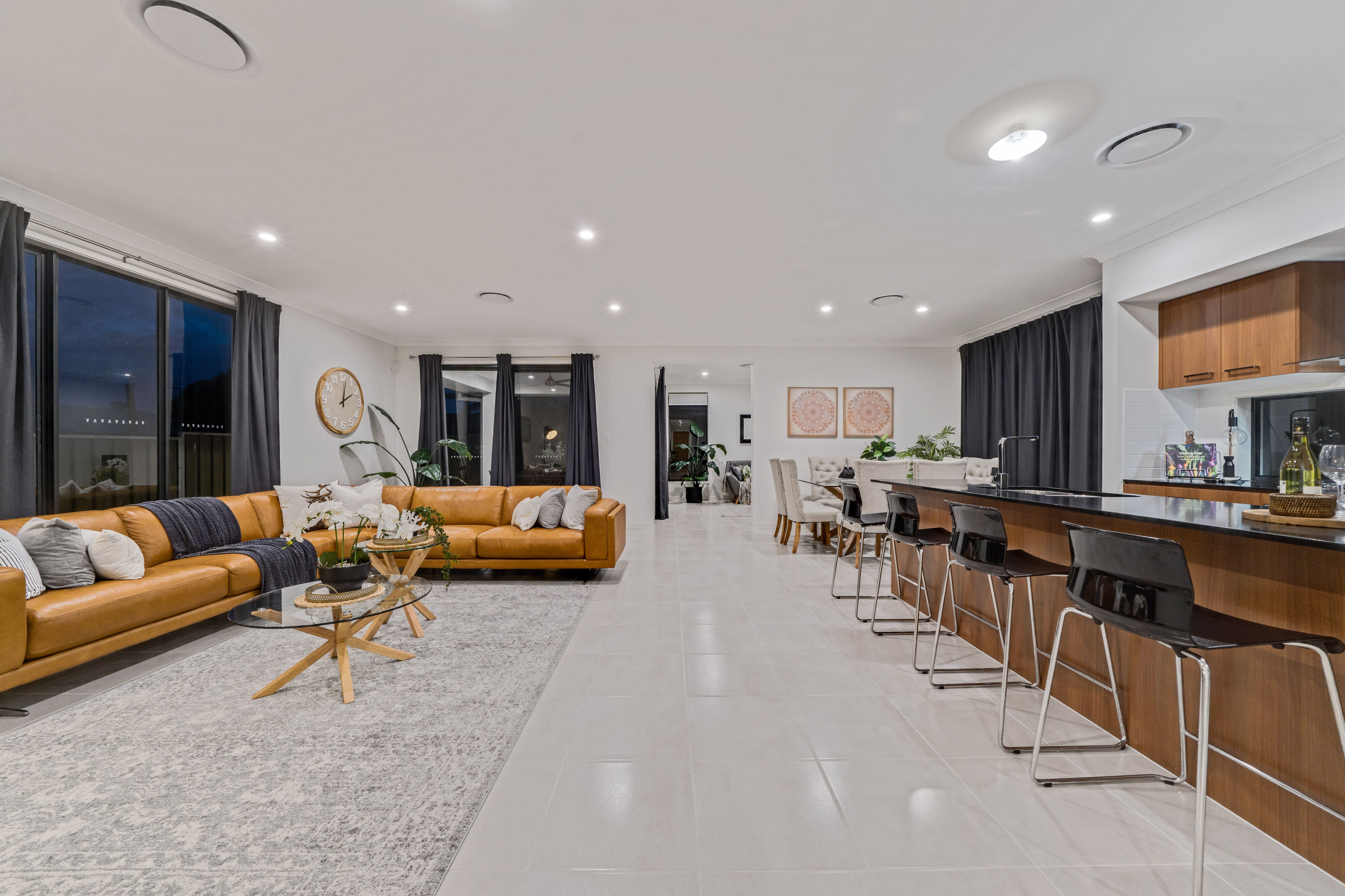 7A Louise Street, Underwood, QLD 4119