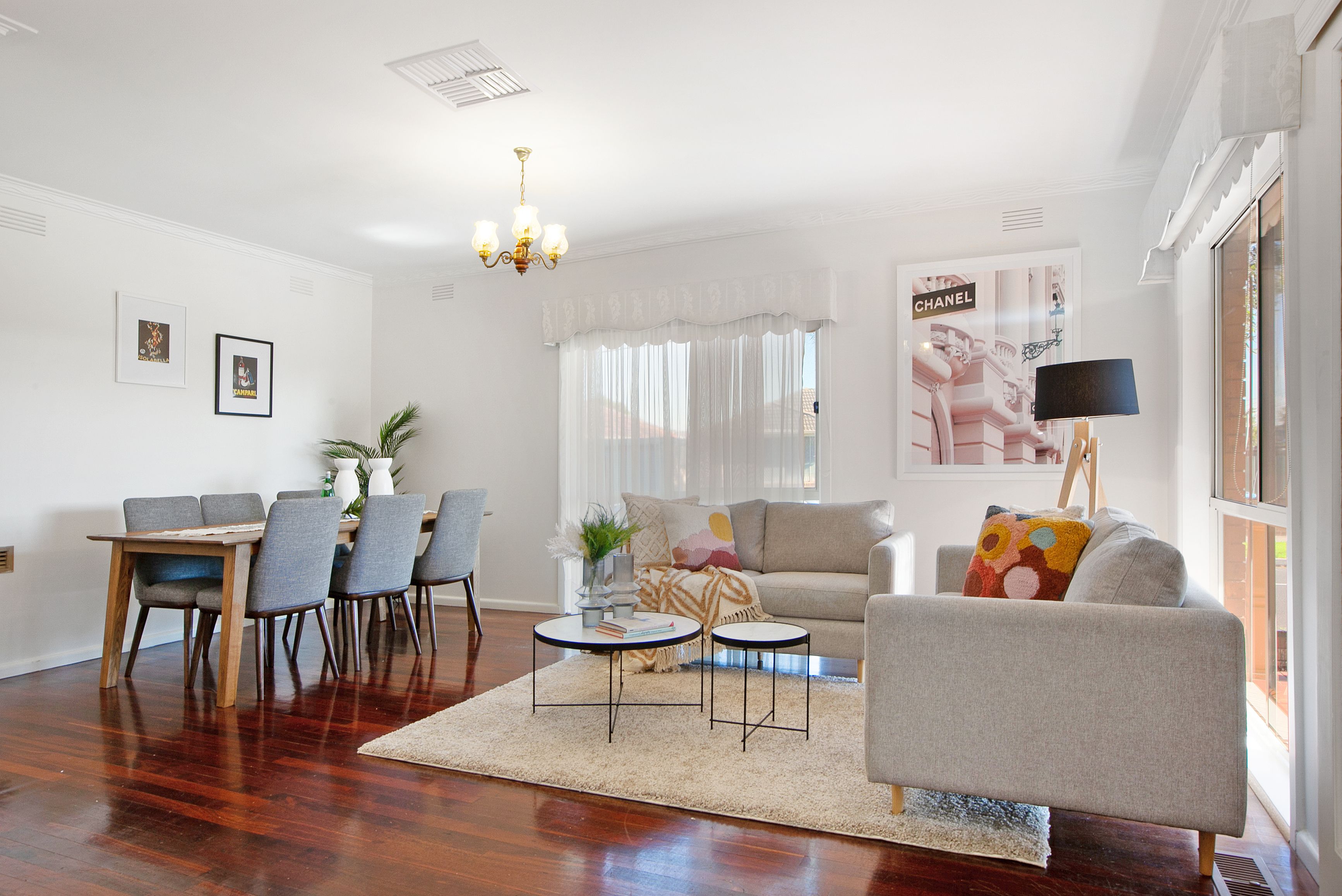 19 Gertz Avenue, Reservoir, VIC 3073