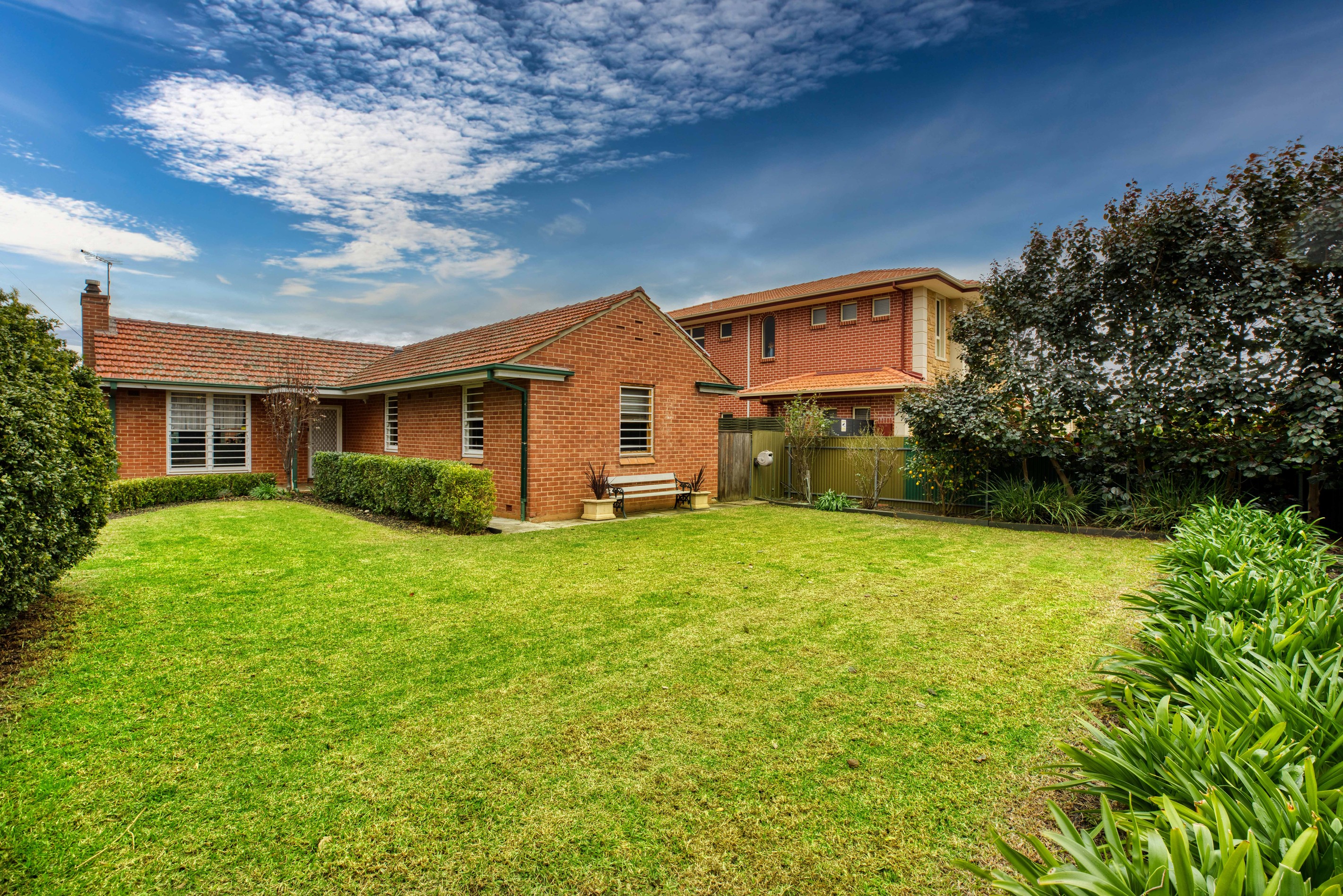 52 Brooker Terrace, Richmond, SA 5033