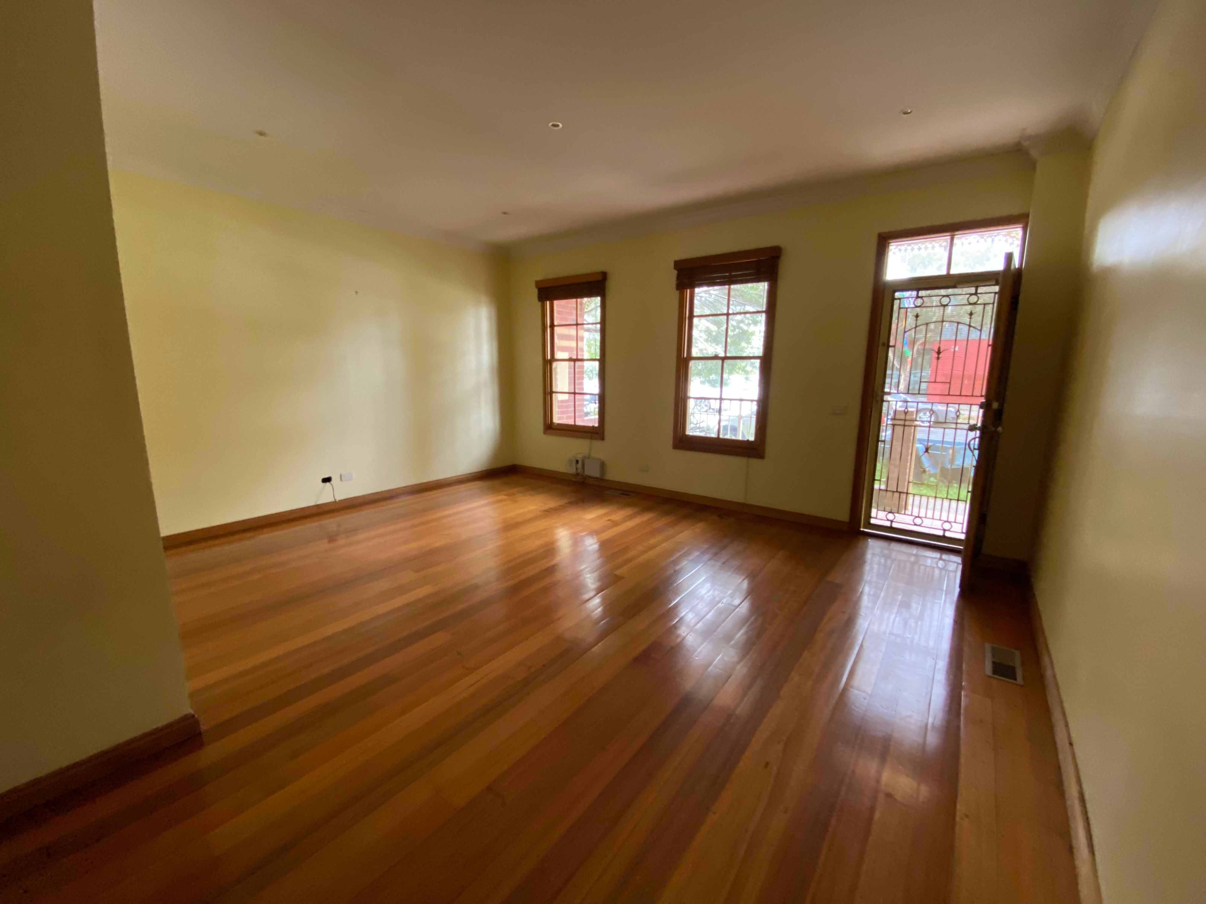 21A Union Street, Brunswick, VIC 3056