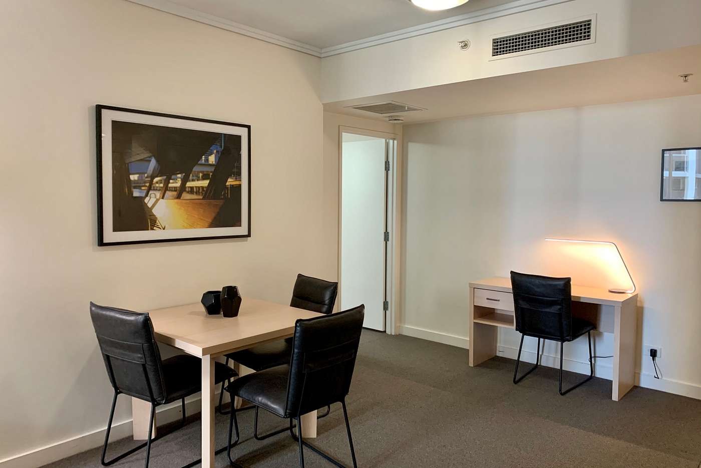 1008/108 Albert Street, Brisbane City, QLD 4000