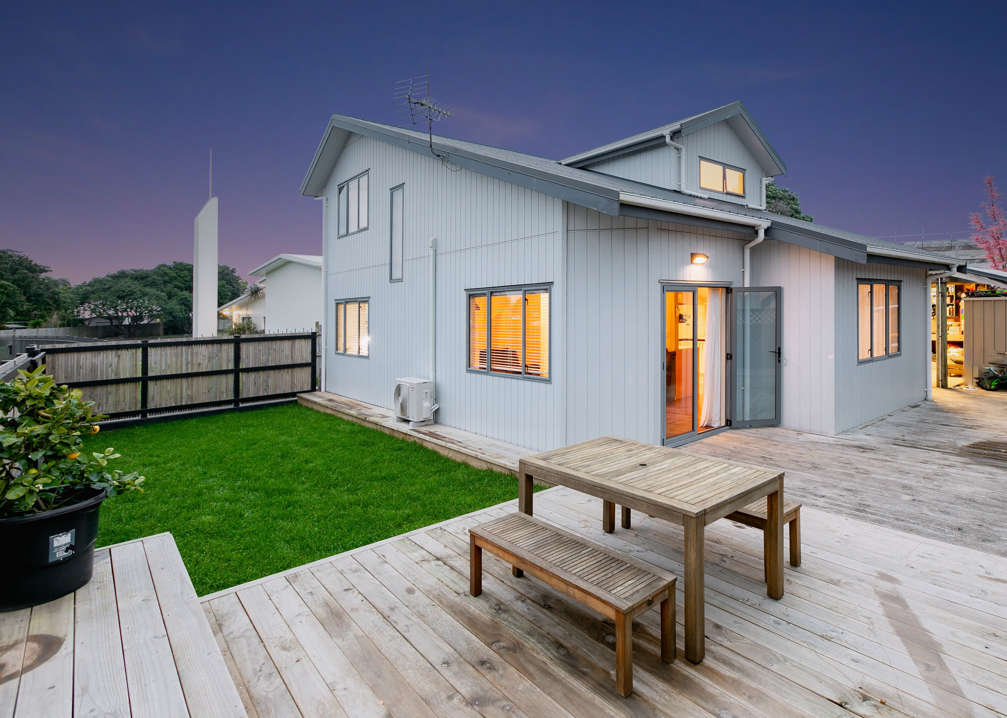 77A Eversham Road, Mt Maunganui, Tauranga City