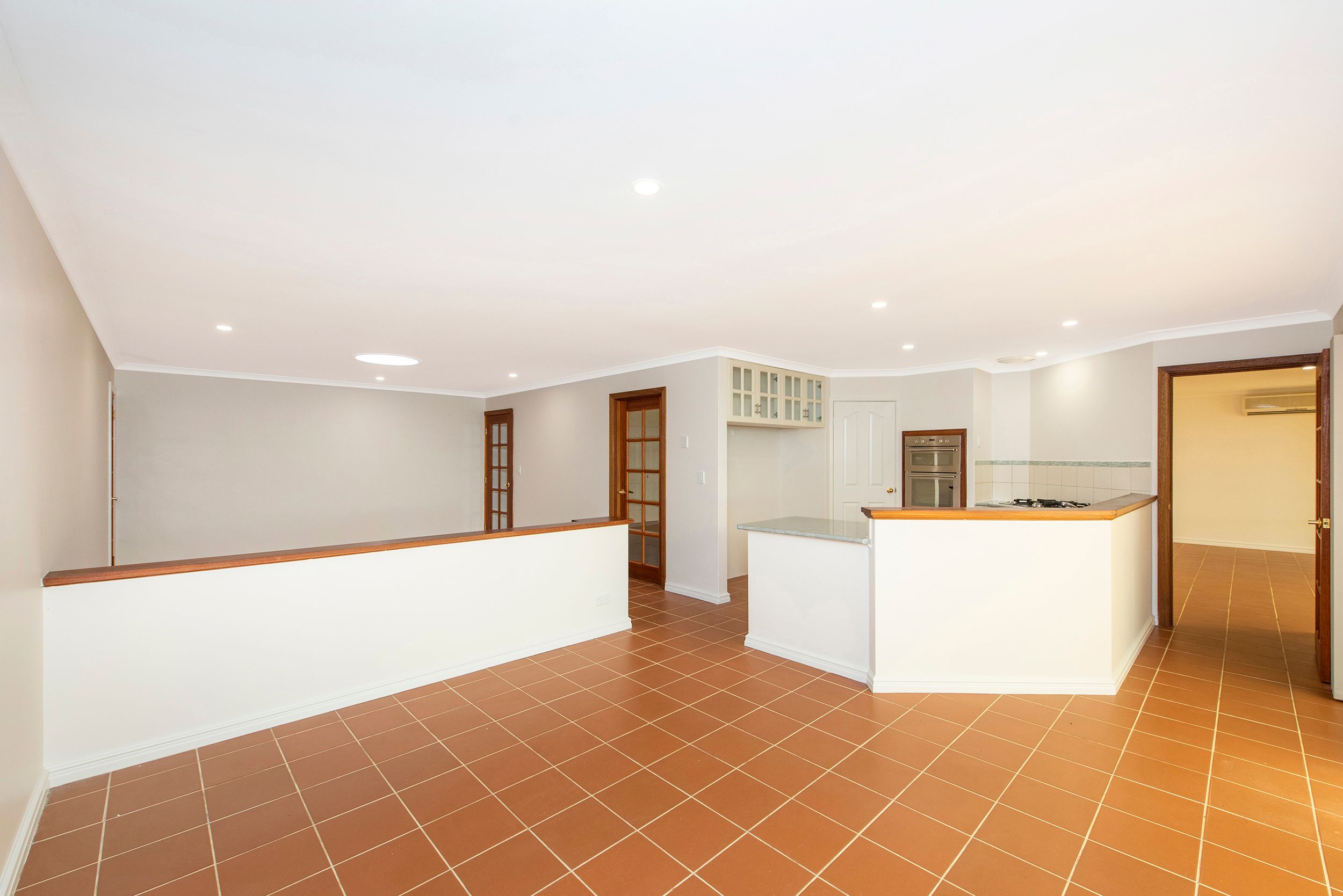 606 Safety Bay Road, Waikiki, WA 6169