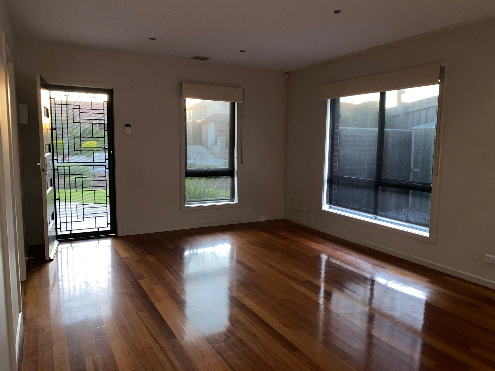 5/2-4 Reynolds Parade, Pascoe Vale South, VIC 3044