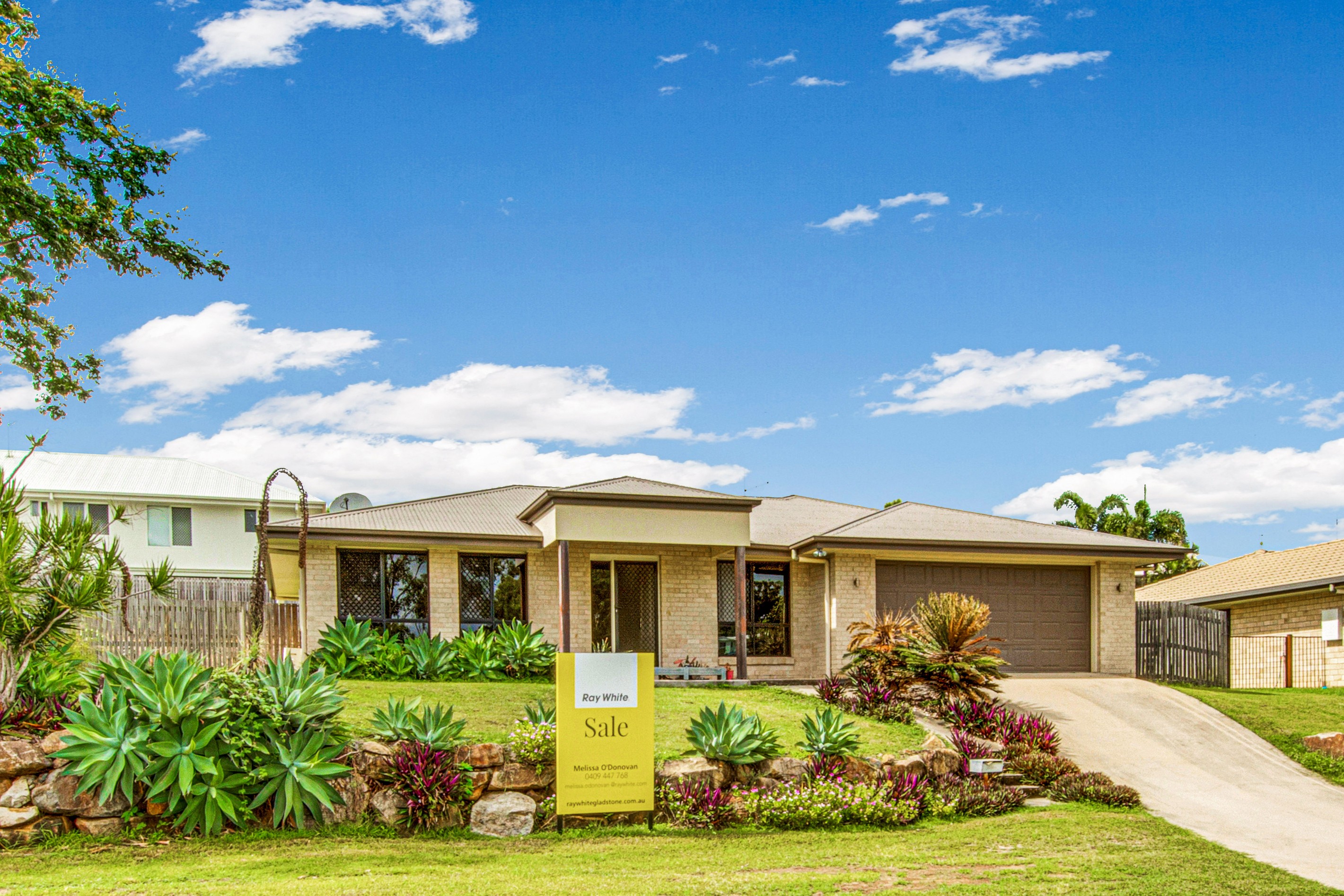 9 Dean Street, Glen Eden, QLD 4680