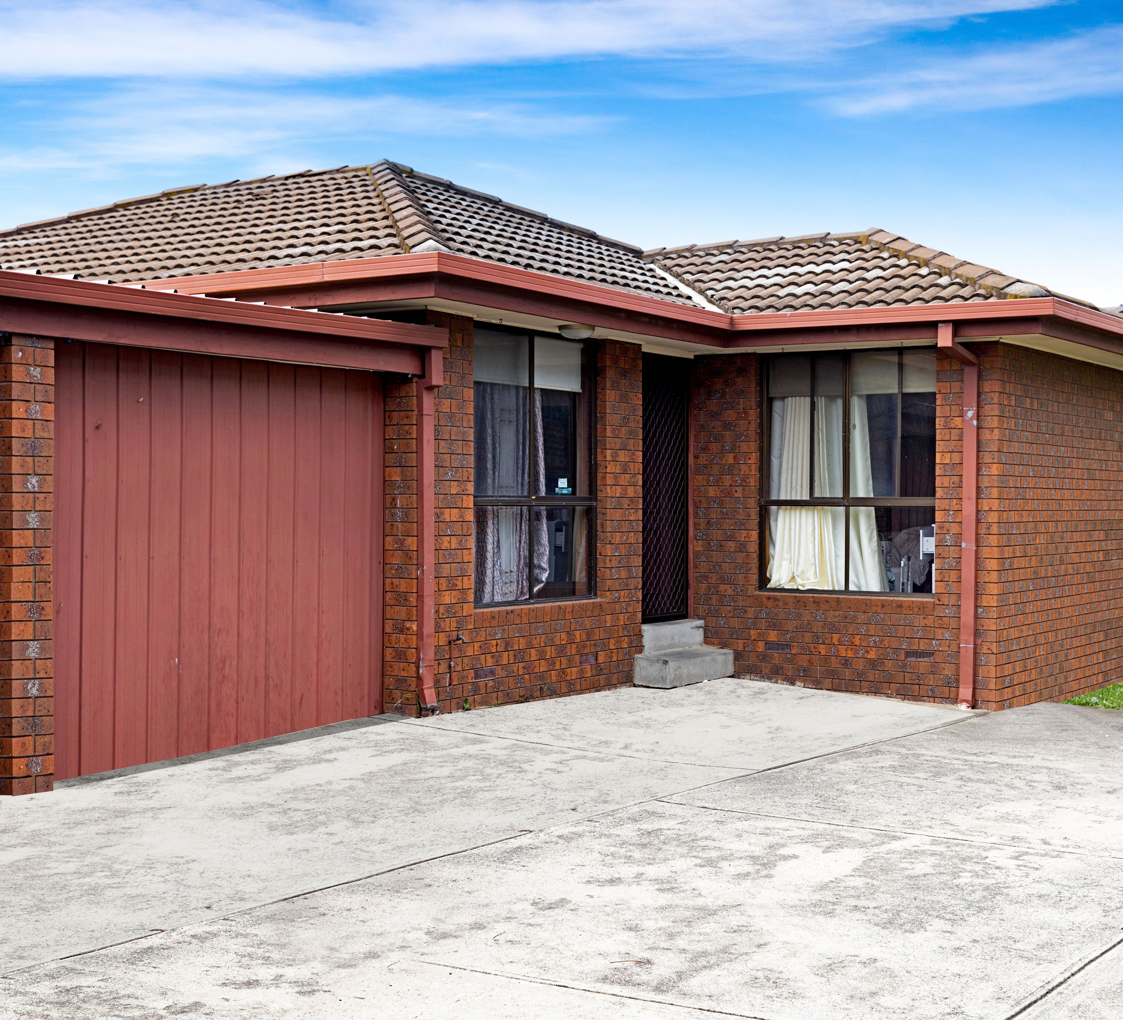 2/29 Gladstone Parade, Glenroy, VIC 3046