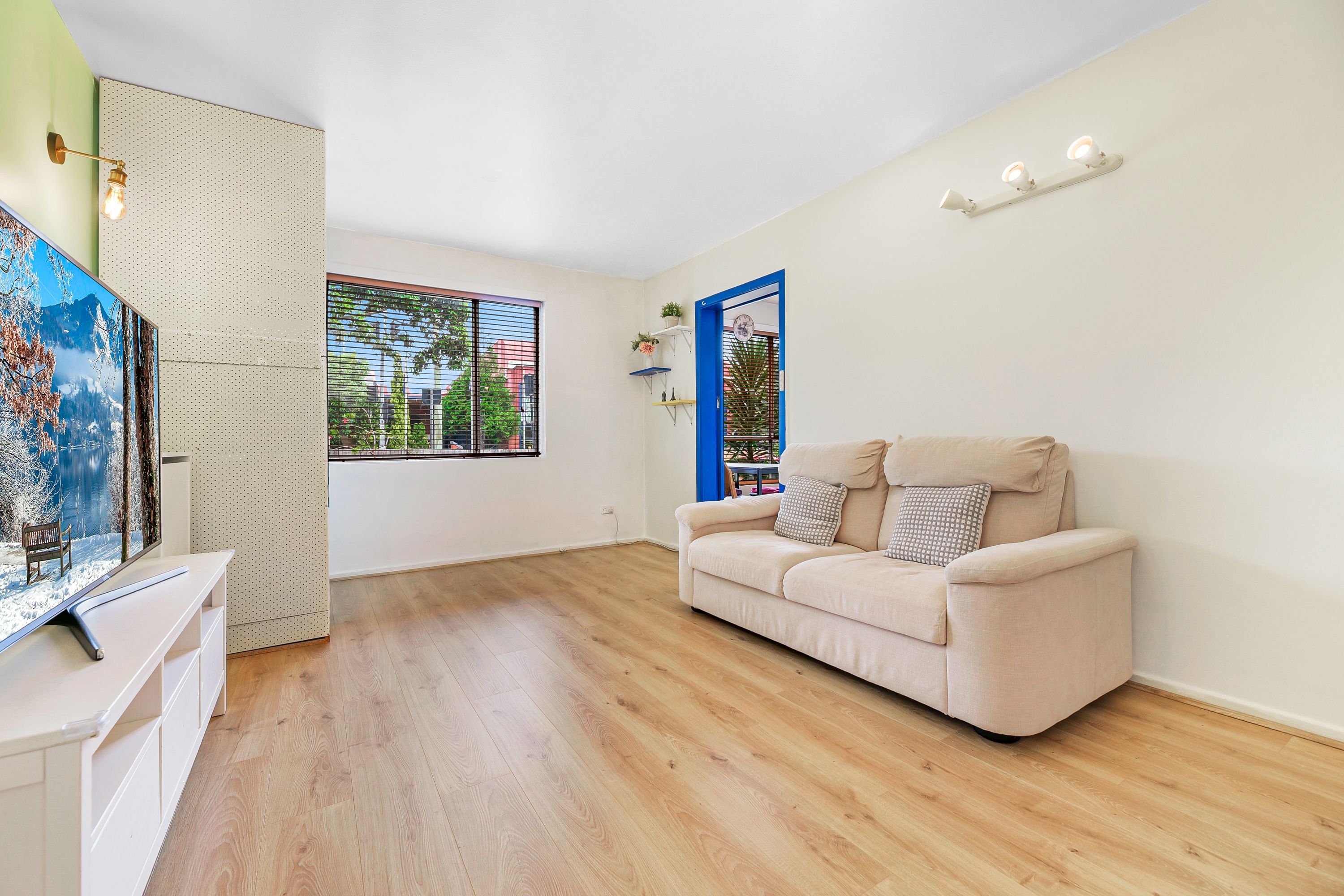 1/105 Atherton Road, Oakleigh, VIC 3166