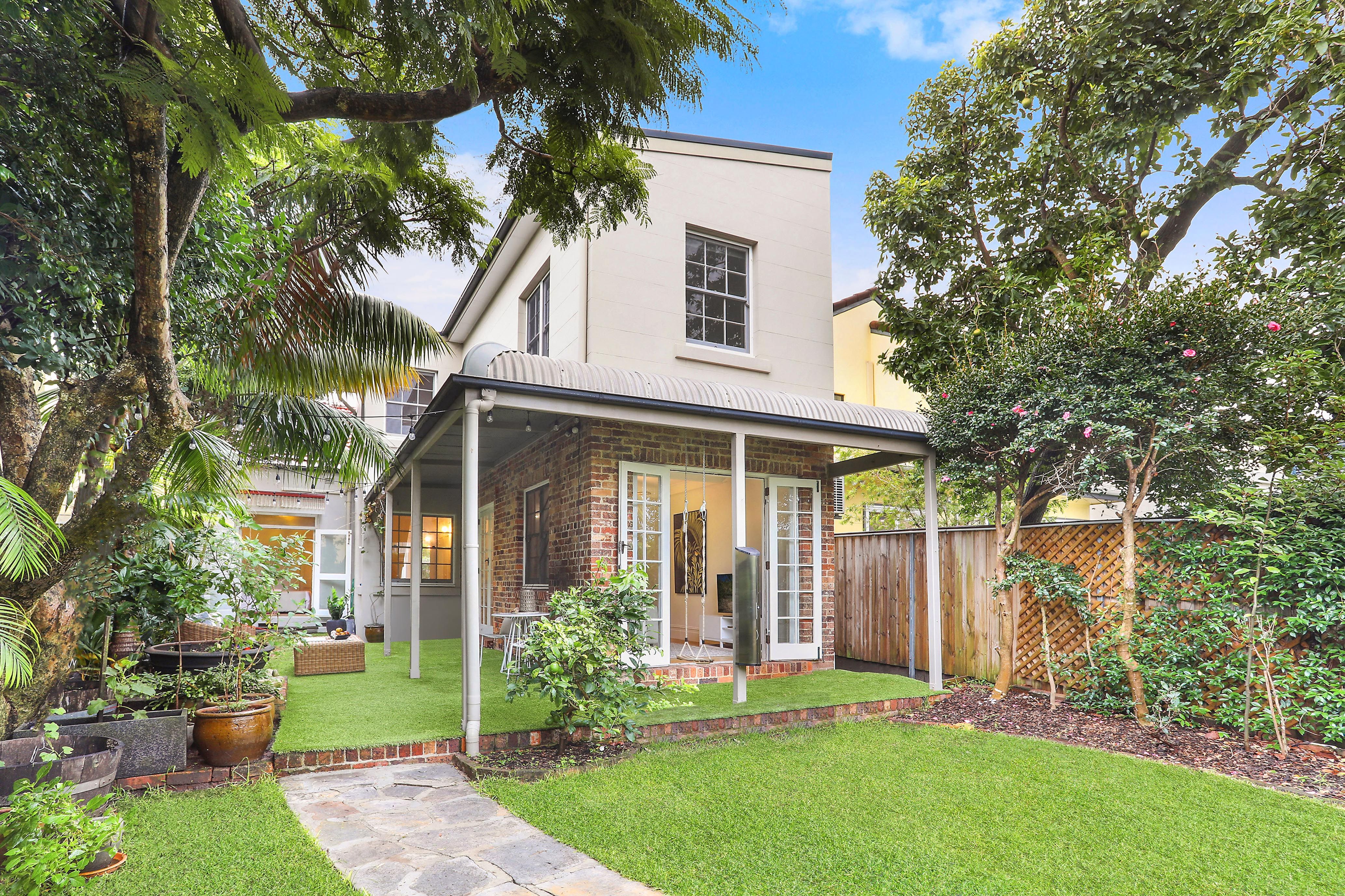 30 Bon Accord Avenue, Bondi Junction NSW 2022