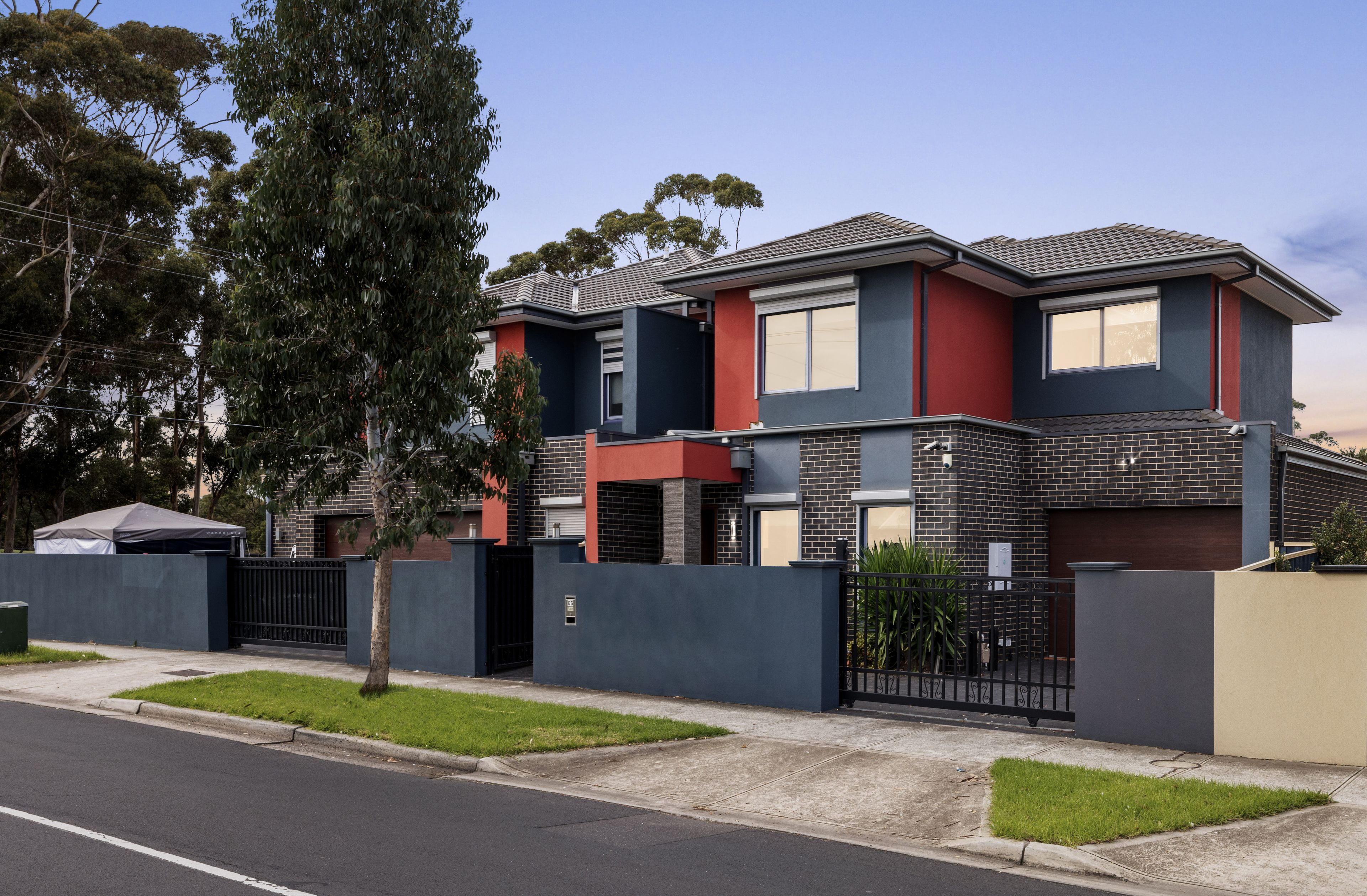 66 Grevillia Road, Oak Park, VIC 3046