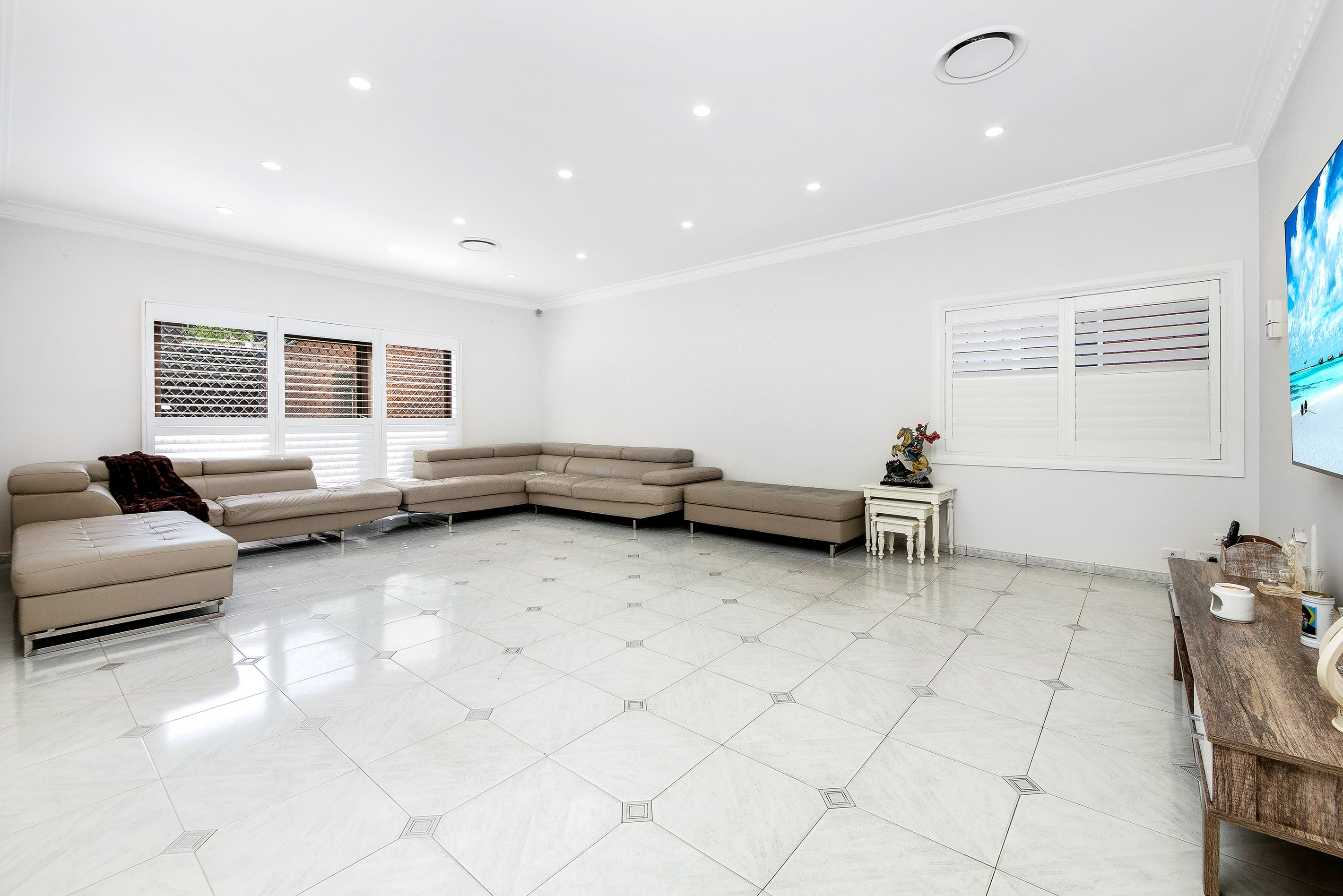 157 Wattle Street, Punchbowl, NSW 2196