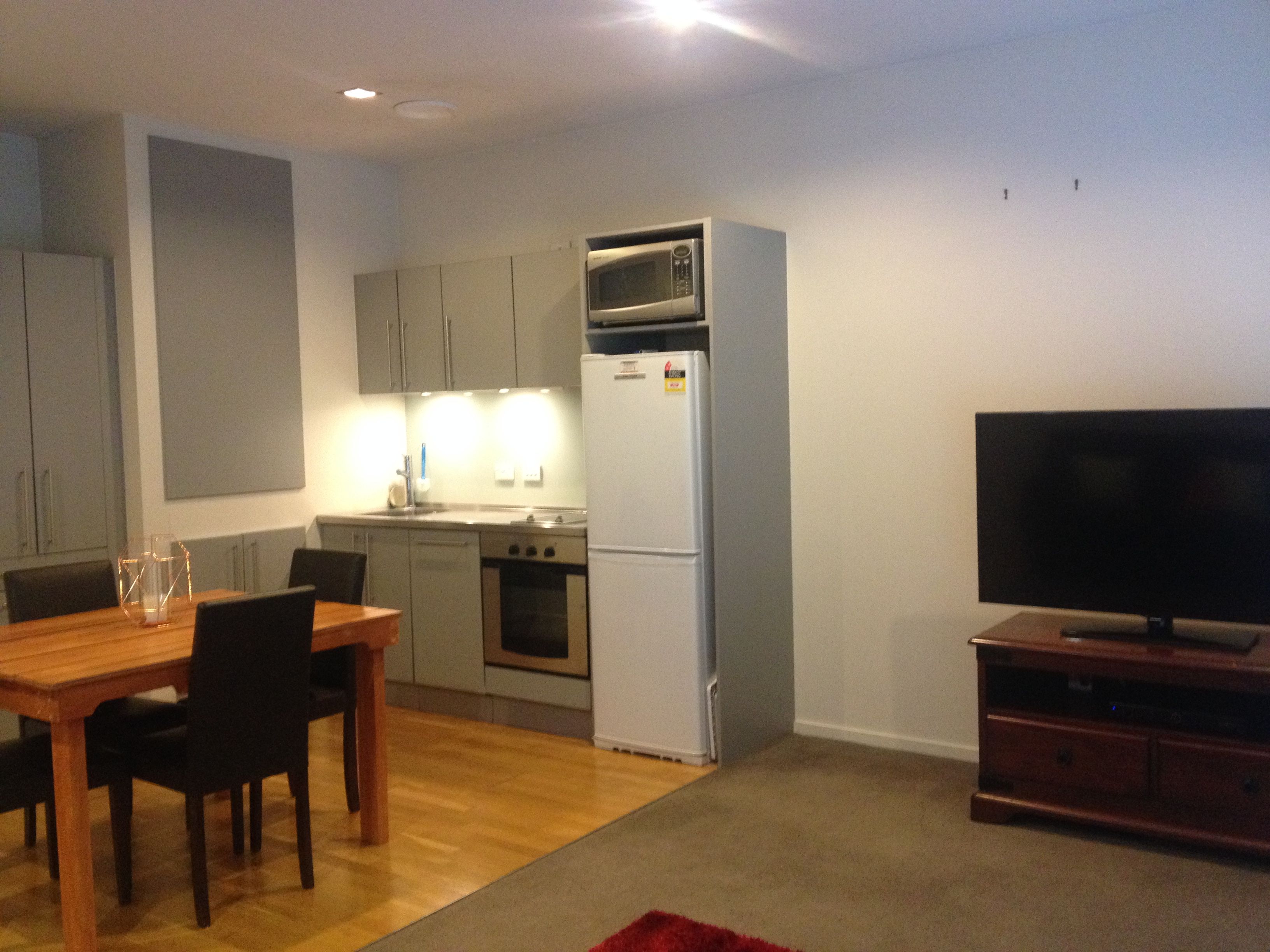 L2X/57 Mahuhu Crescent, Auckland Central, Auckland City