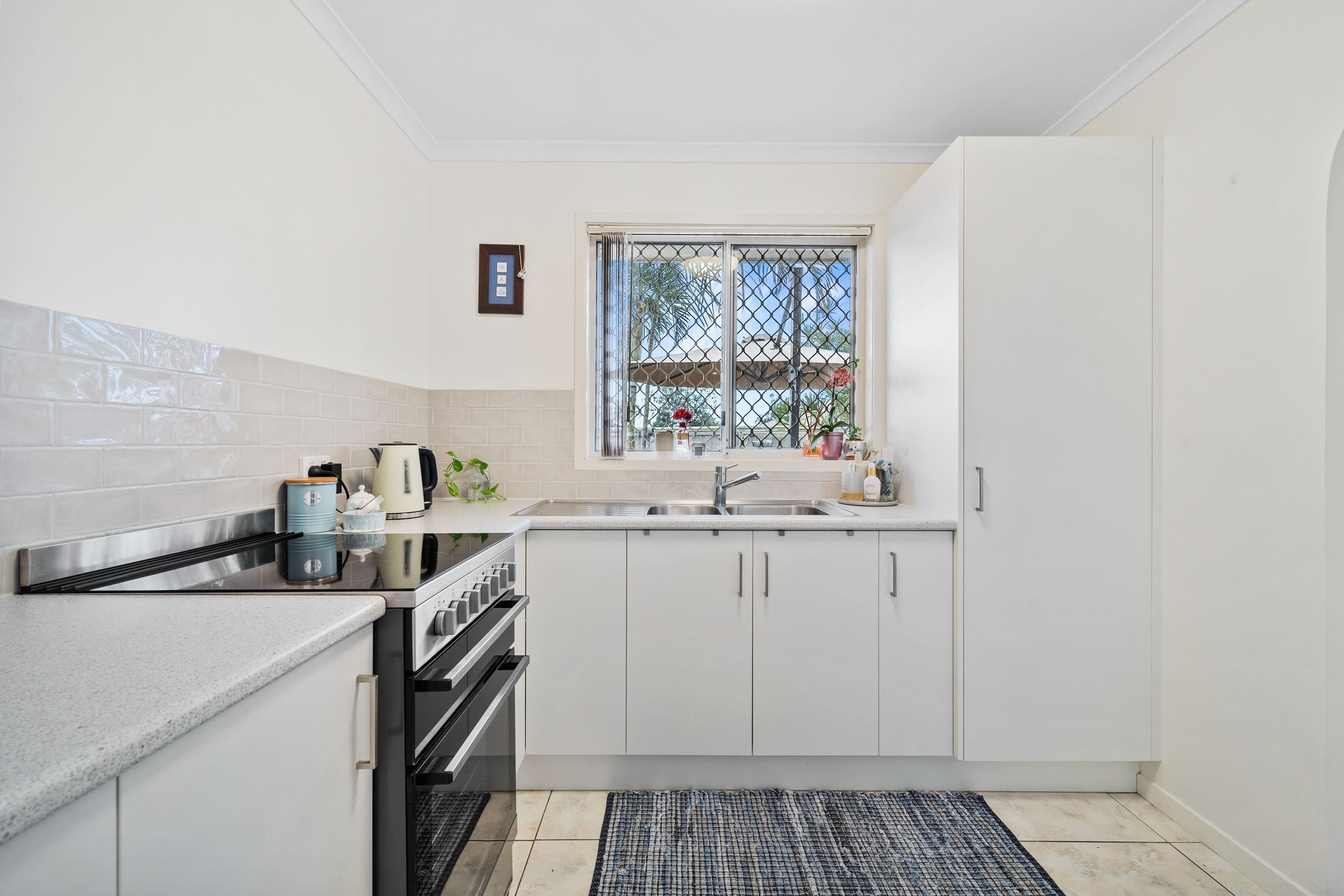9/26 Argonaut Street, Slacks Creek, QLD 4127