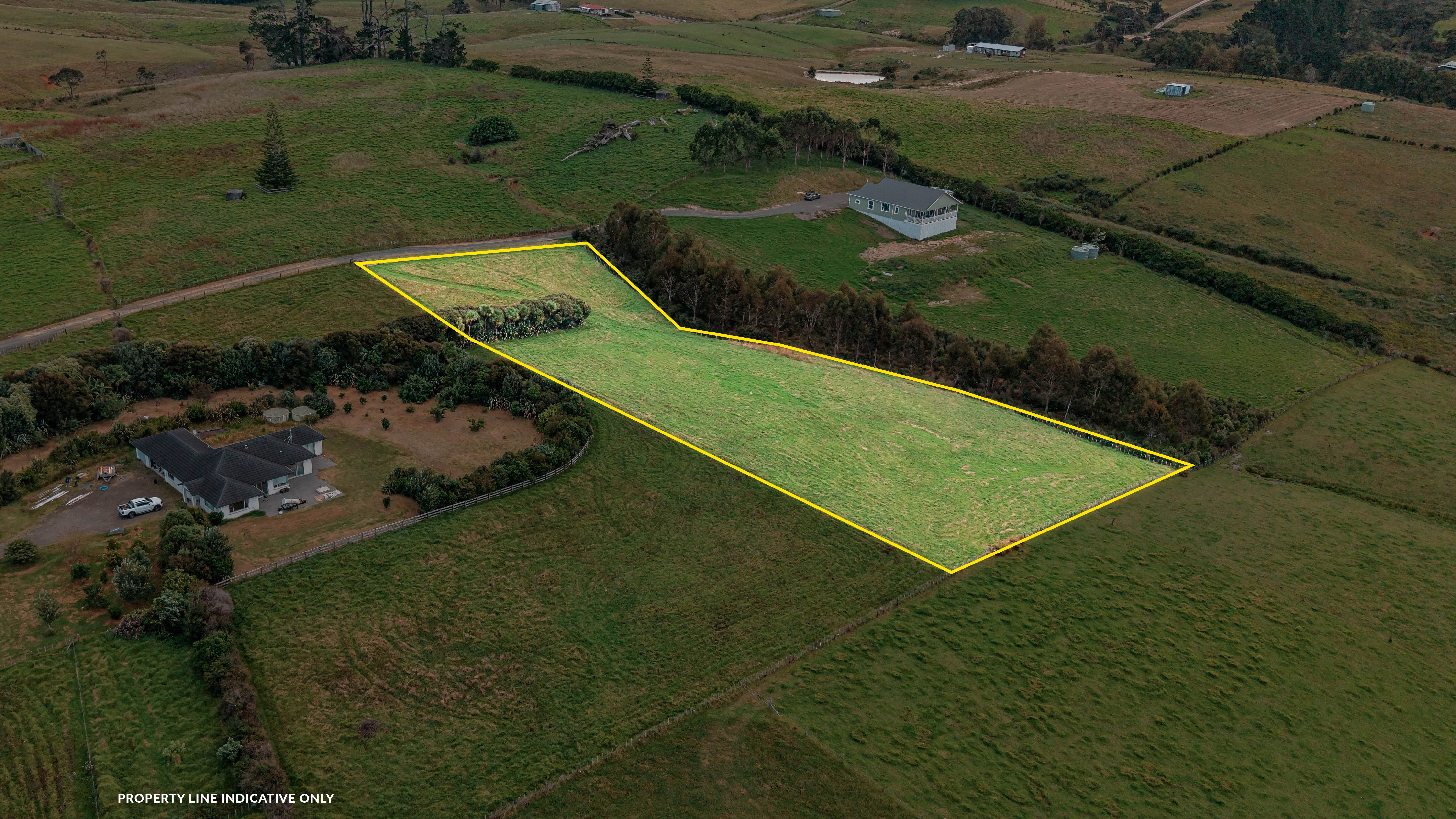 64 Haszard Road, Taupaki, Rodney