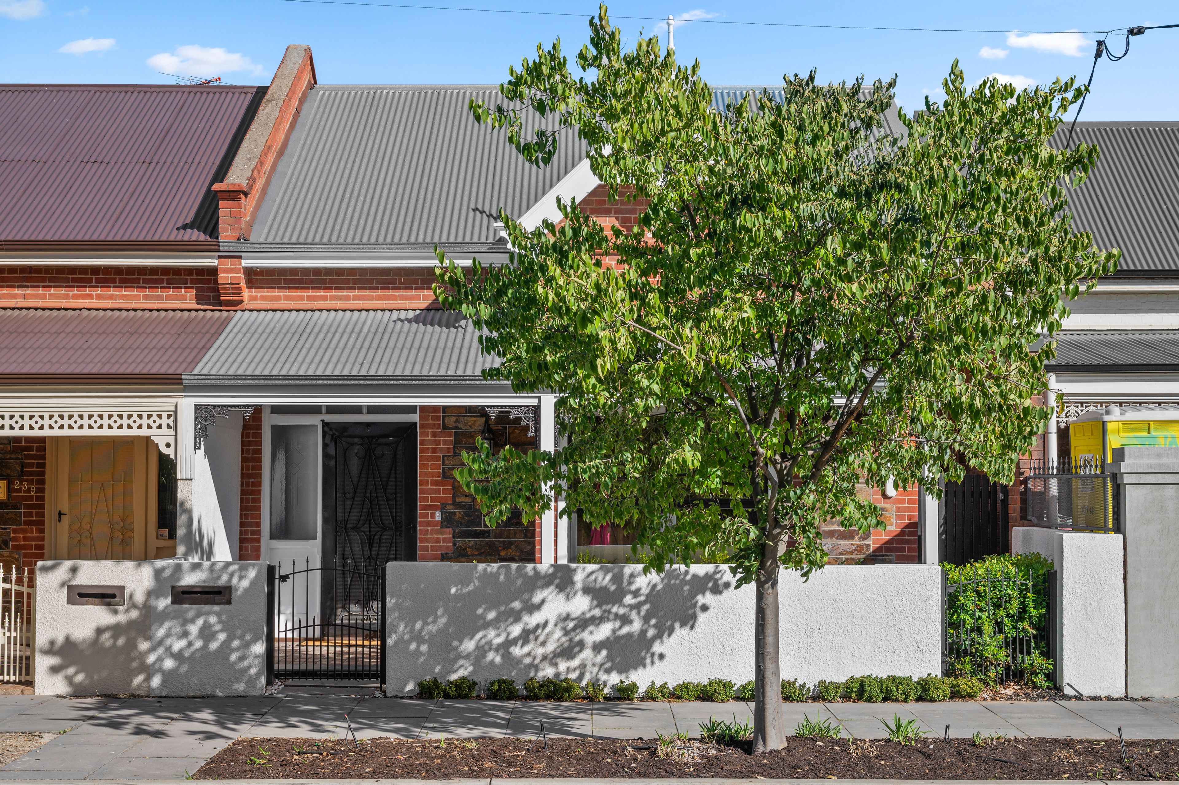 237 Gilles Street, Adelaide, SA 5000