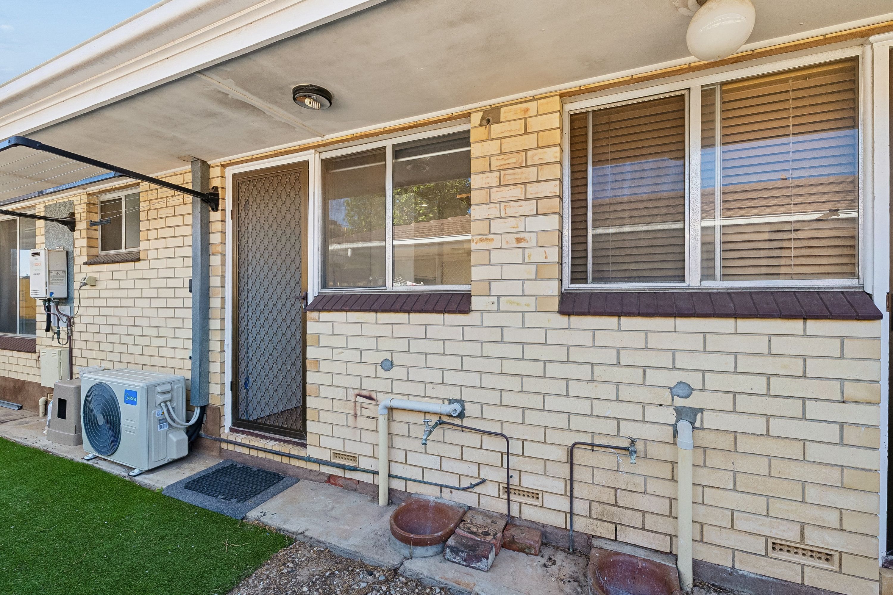 2/1A Arthur Street — photo 9 of 10