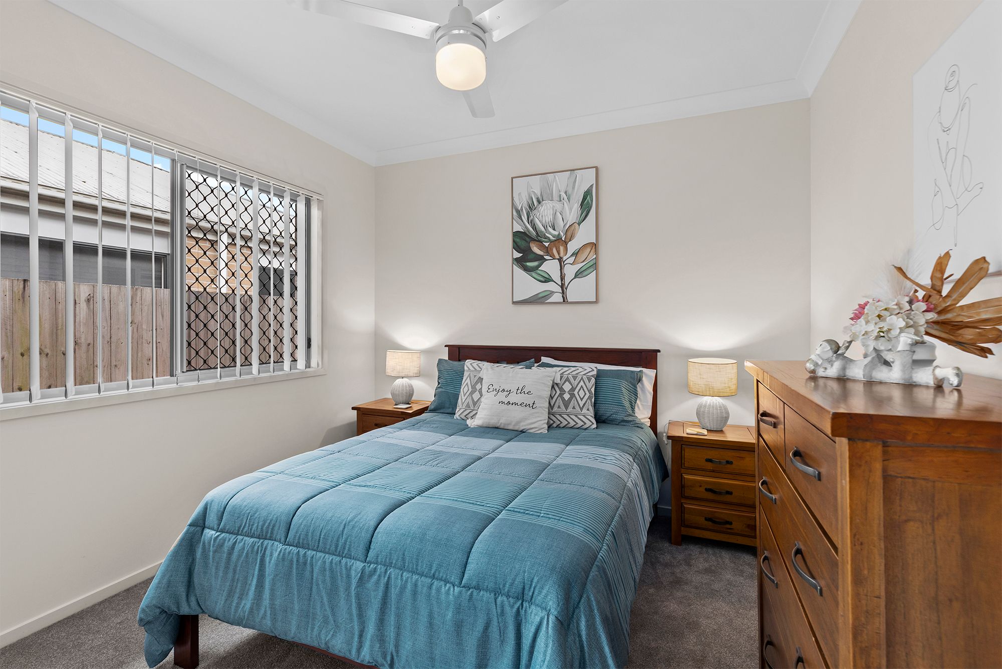 36 Tarong Avenue — photo 13 of 20