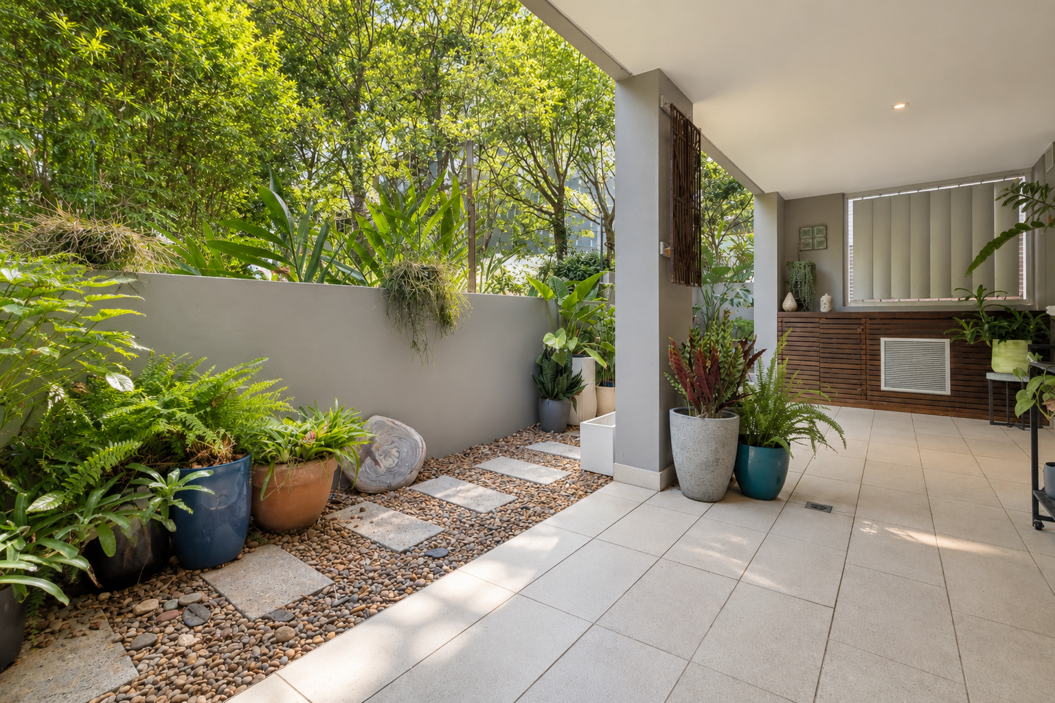 1/44B Bayswater Road — photo from Ray White Touma Taylor - Potts Point | Elizabeth Bay