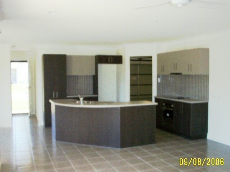 44 Strowe Place, Bracken Ridge, QLD 4017