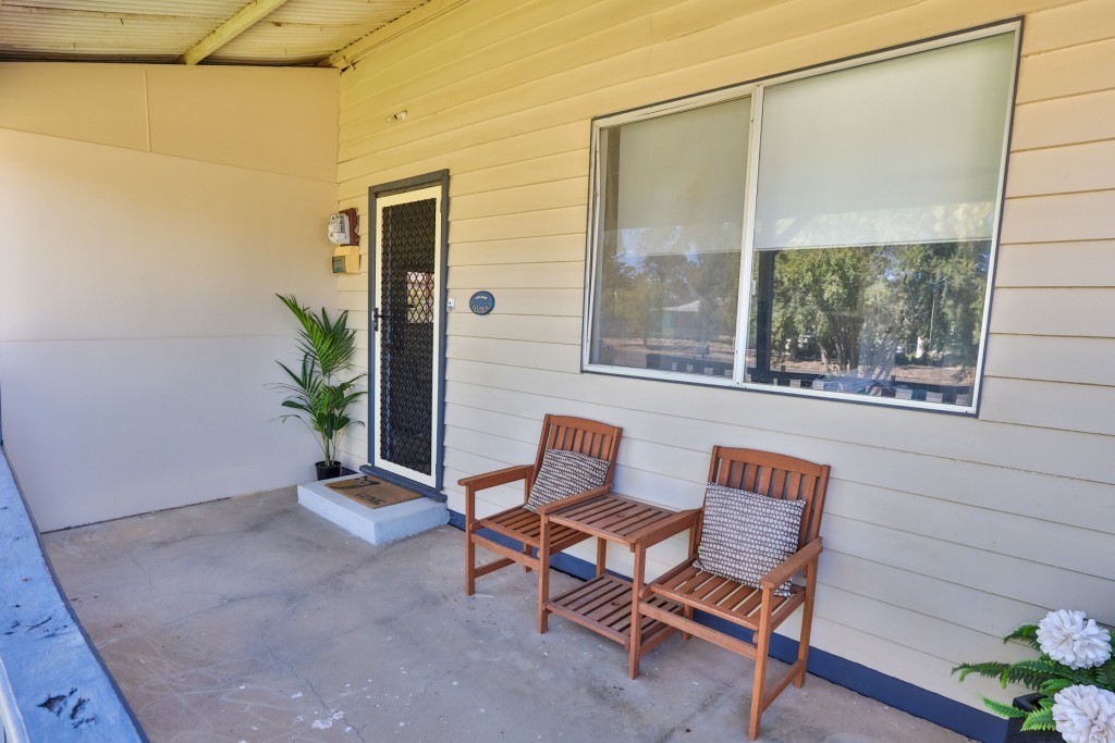 183 Commercial Street, Merbein, VIC 3505
