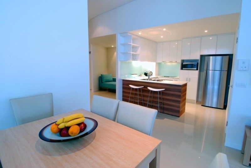 102/79-83 First Avenue, Mooloolaba, QLD 4557