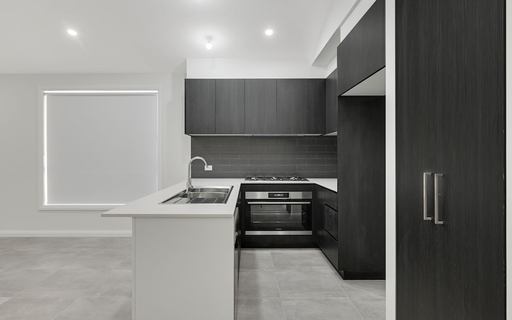 77 Springs Road, Spring Farm, NSW 2570